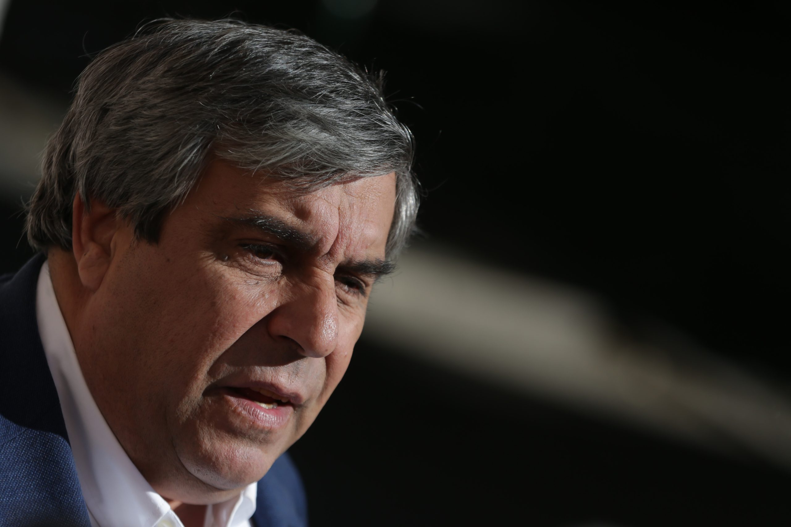 Covid-19: Sindicato Independente dos Médicos quer um médico e um enfermeiro para cada lar