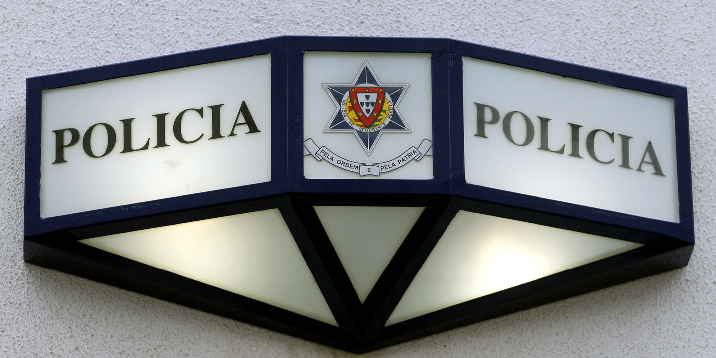 Câmara de Setúbal pede reunião urgente à MAI. “Faltam polícias” na cidade