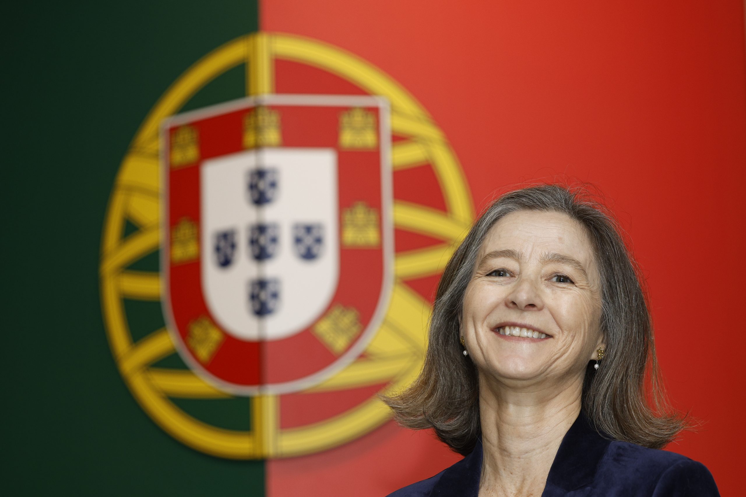 Sondagem vai mostrar como os portugueses “olham” a história e a democracia