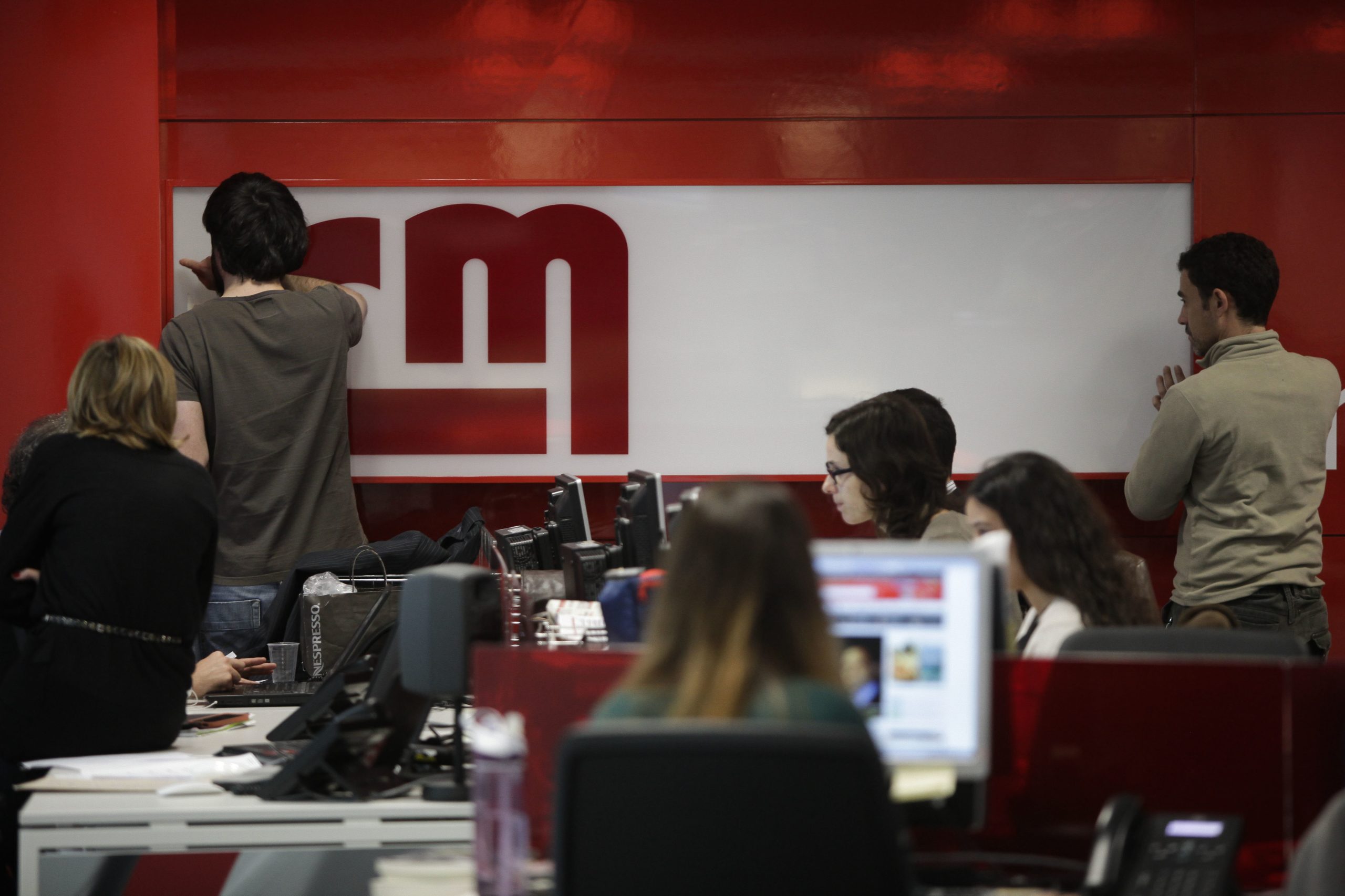 Jornalista Tânia Laranjo condenada a pagamento de coima por discriminação racial