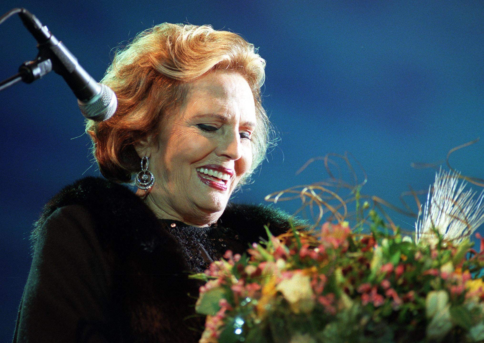 Jornal do Fundão lança livro sobre Amália Rodrigues