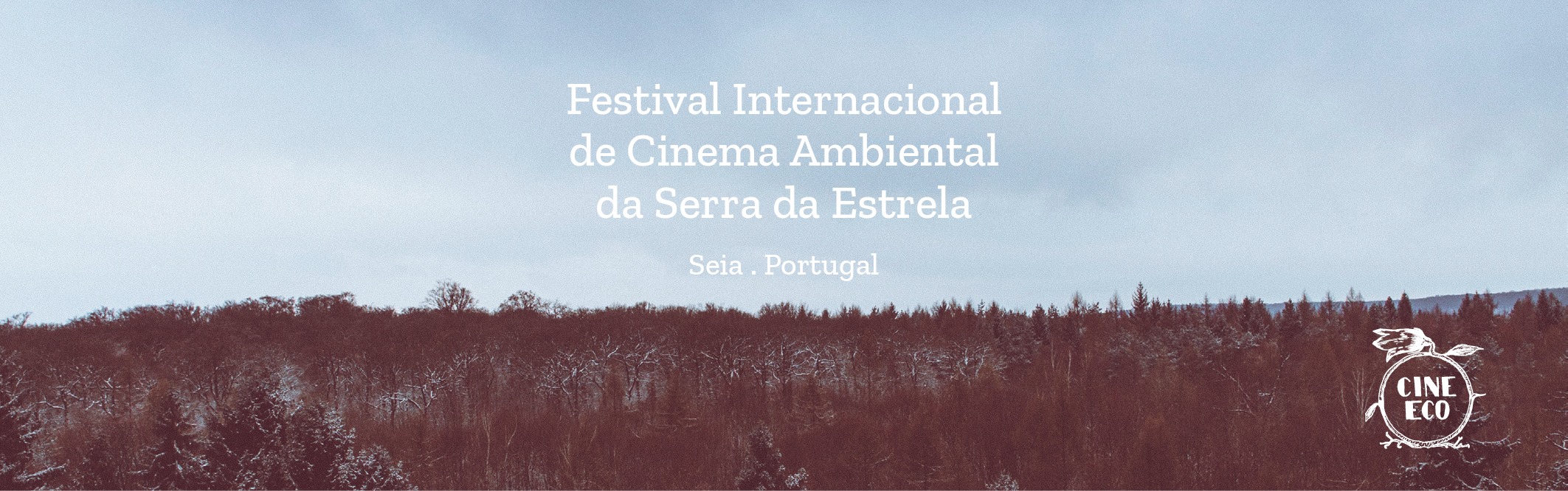 Festival Internacional de Cinema Ambiental da Serra da Estrela com 80 filmes