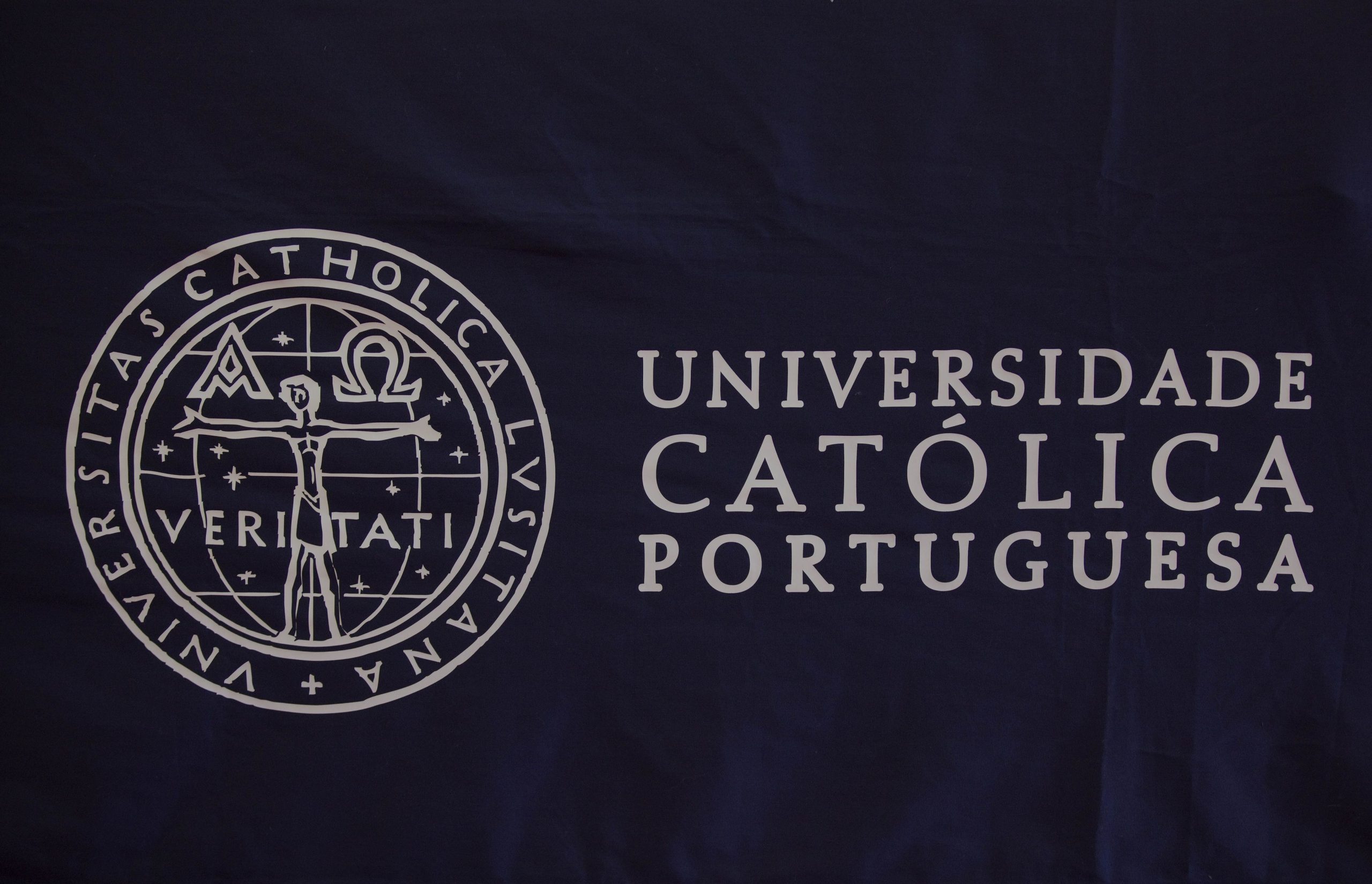 Aprovado curso de Medicina na Universidade Católica. Será o primeiro no ensino privado