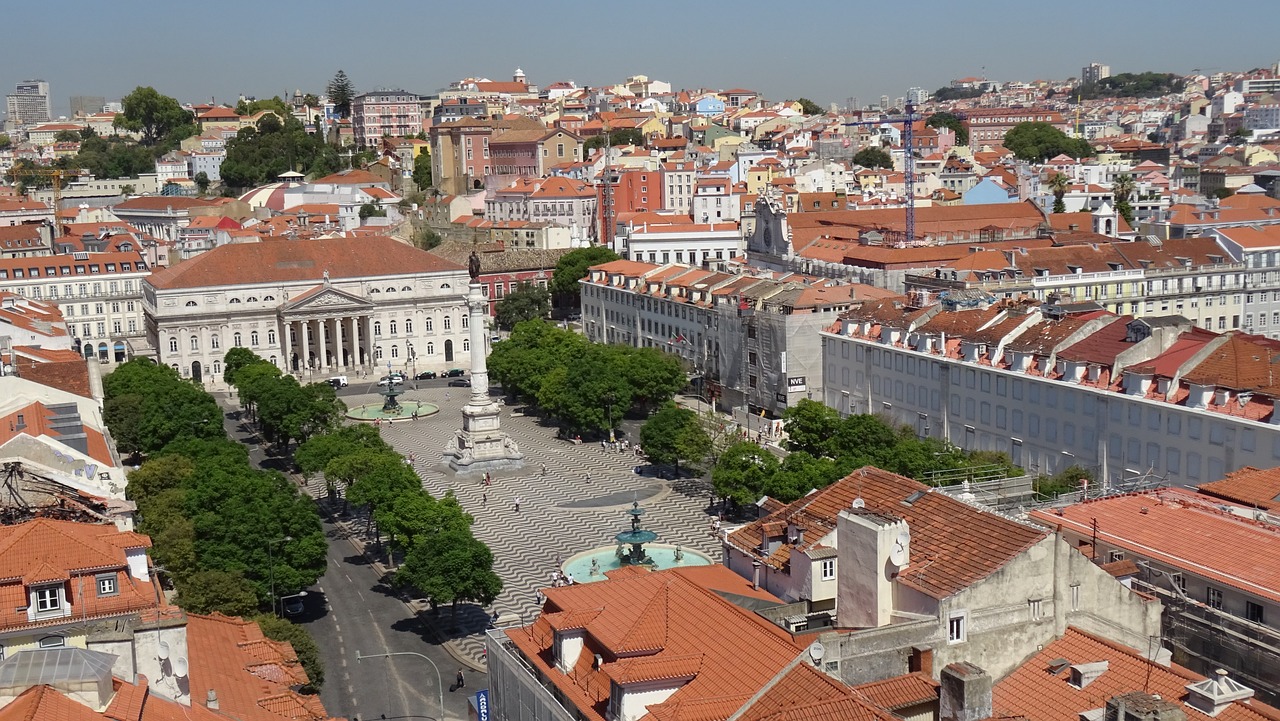 Plano Municipal para a Integração de Migrantes de Lisboa 2024-2026 será apresentado em 4 de dezembro