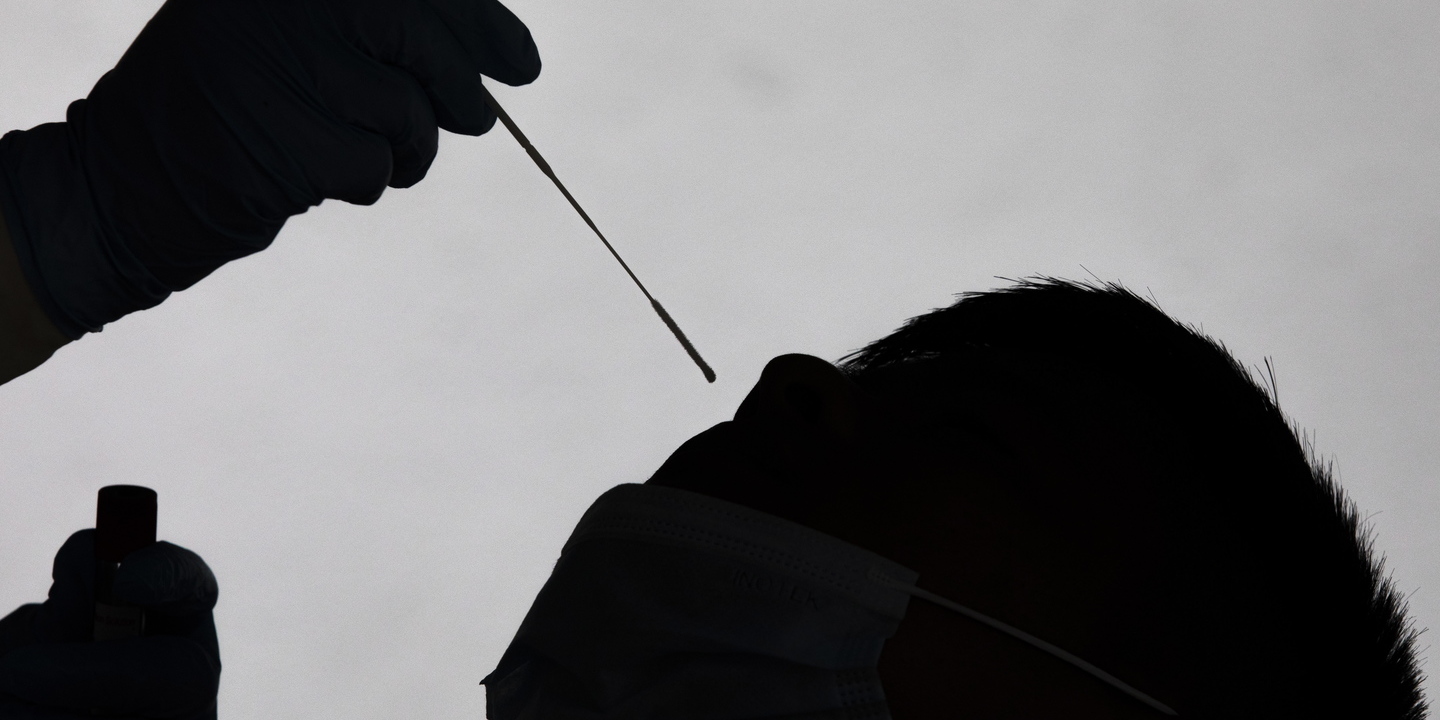 Covid-19: Lisboa vai abrir quatro centros de testagem junto de locais de animação noturna