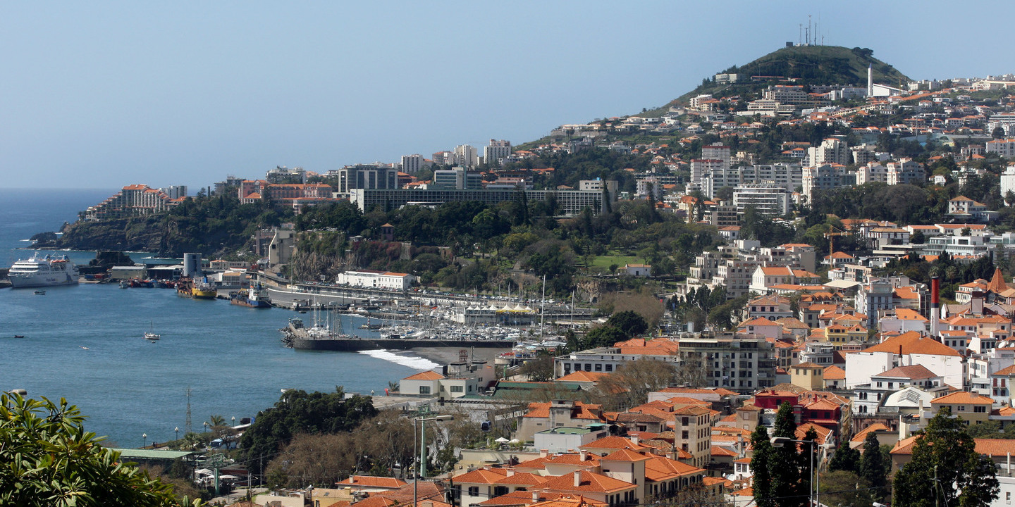 Autárquicas: Rubina Leal, do PSD, acusa presidente da Câmara do Funchal de “enganar” munícipes