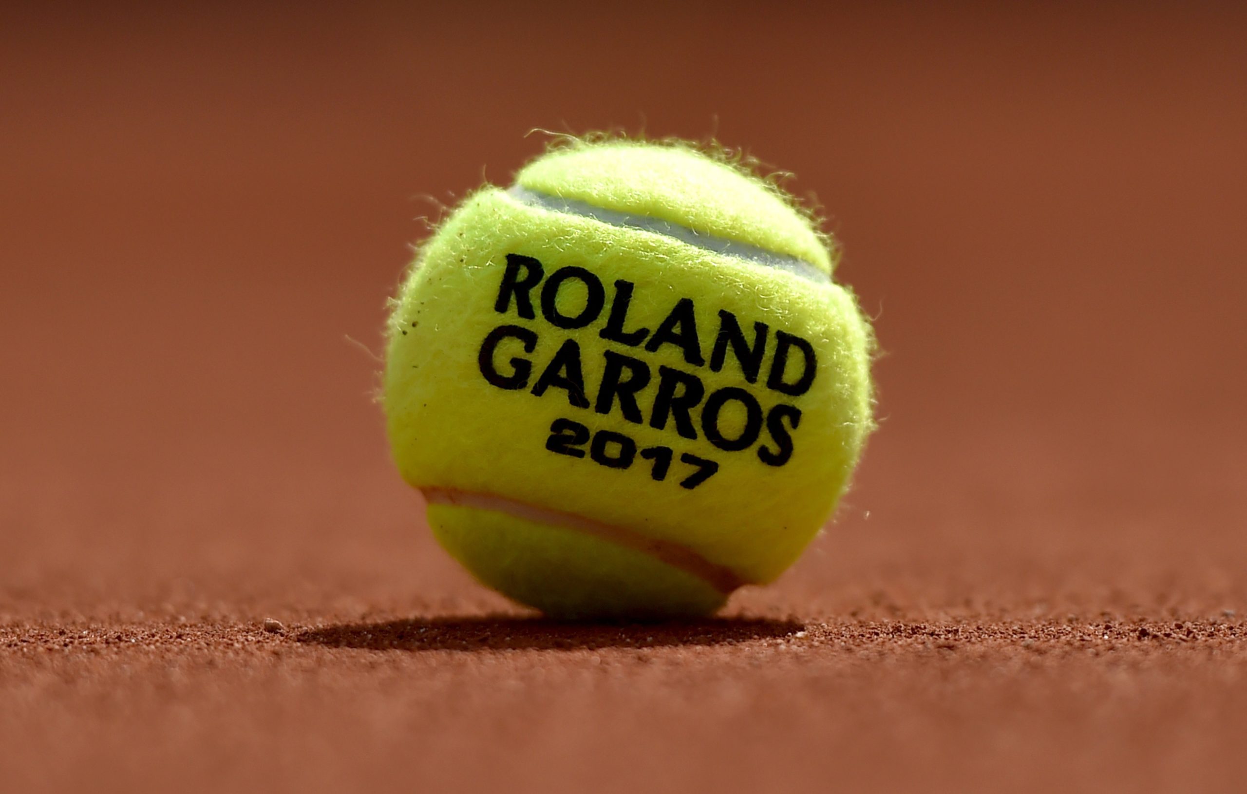 Roland Garros: Wawrinka vence Murray e apura-se para a final
