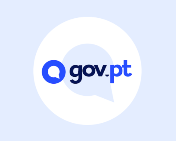 Aplicação Gov.pt que integra 16 documentos oficiais já está disponível