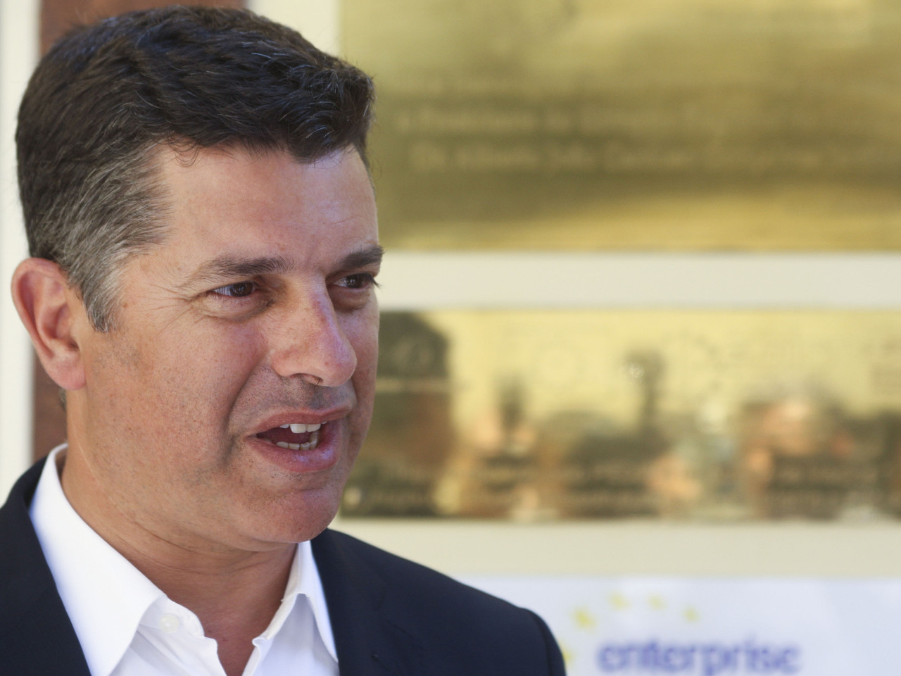 Ministro da Economia diz que turismo pode crescer diversificando destinos