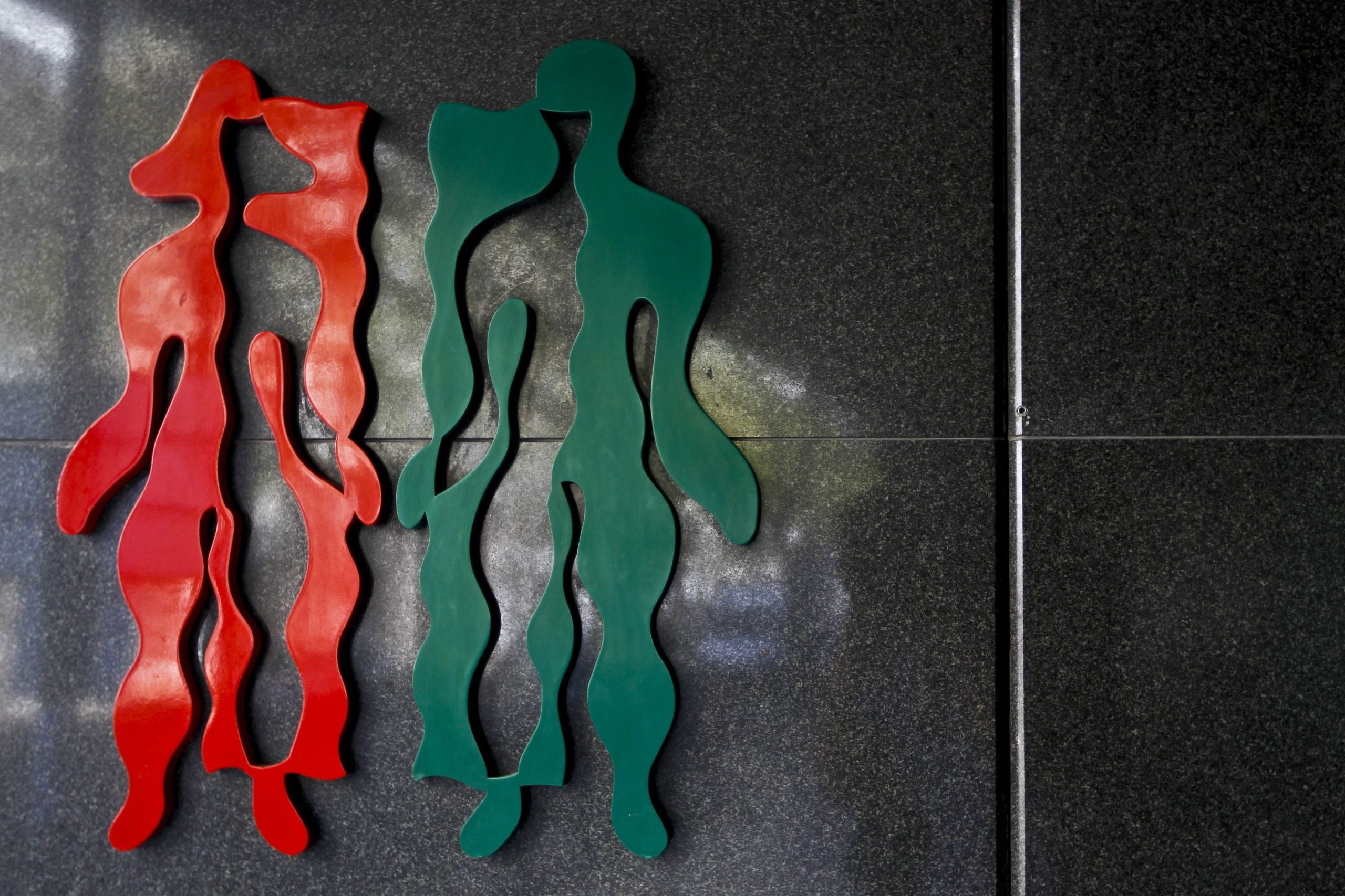 Ministério da Saúde avalia propostas das ordens nos próximos dois meses