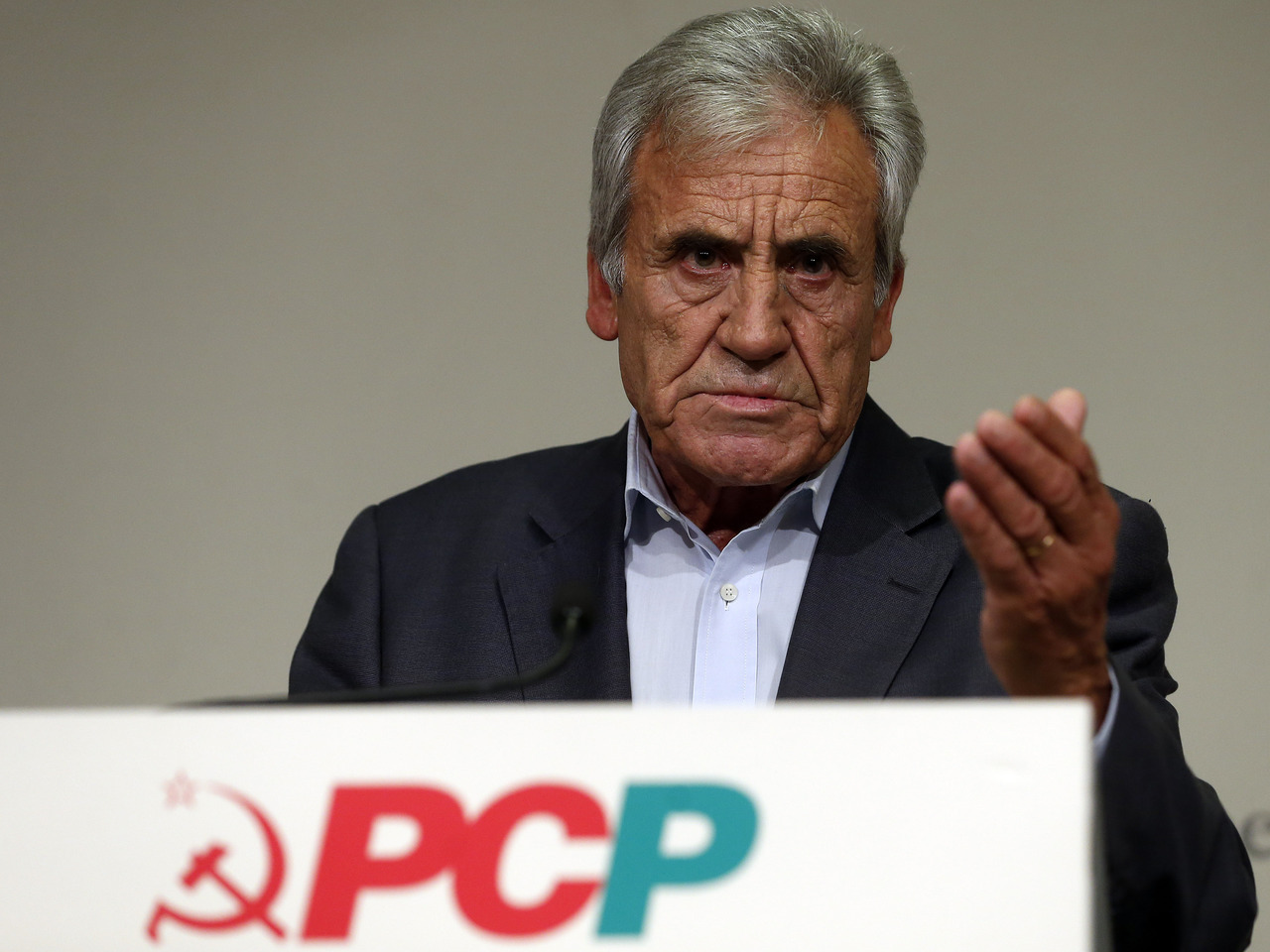 PCP defende nova travessia do Tejo e responsabilização da Lusoponte