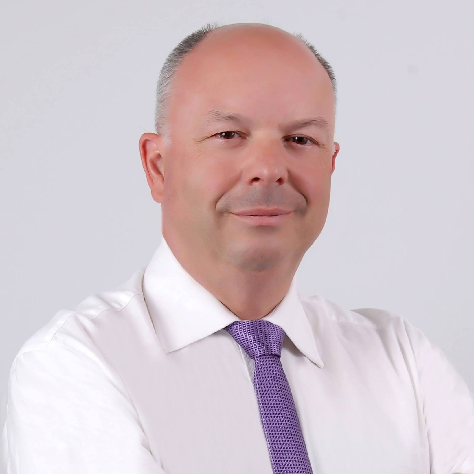 Qualificar capital humano de Ponte de Lima é prioridade de Victor Mendes