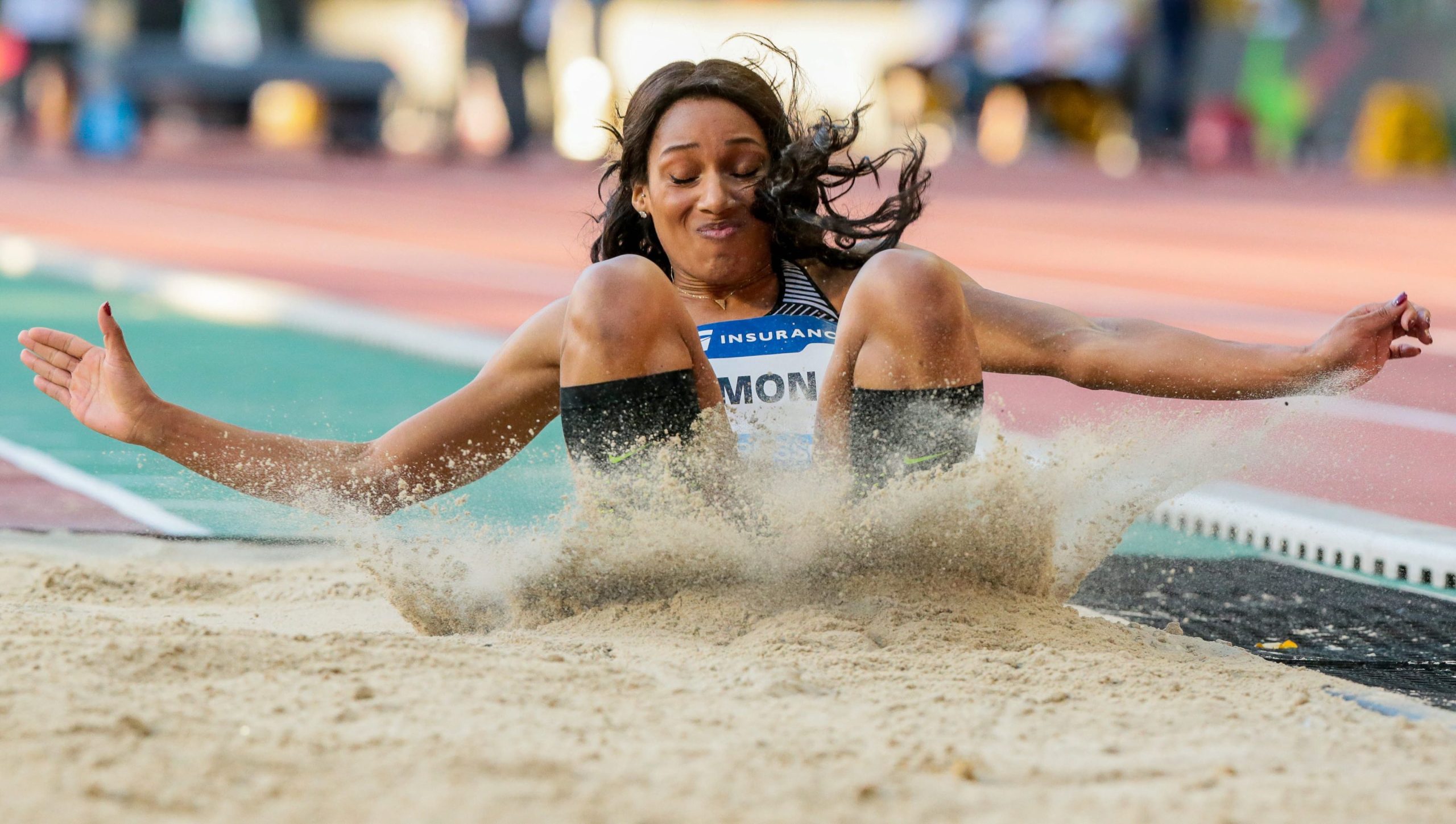 Europeus Atletismo: Nelson e Mamona entre os favoritos para medalhas