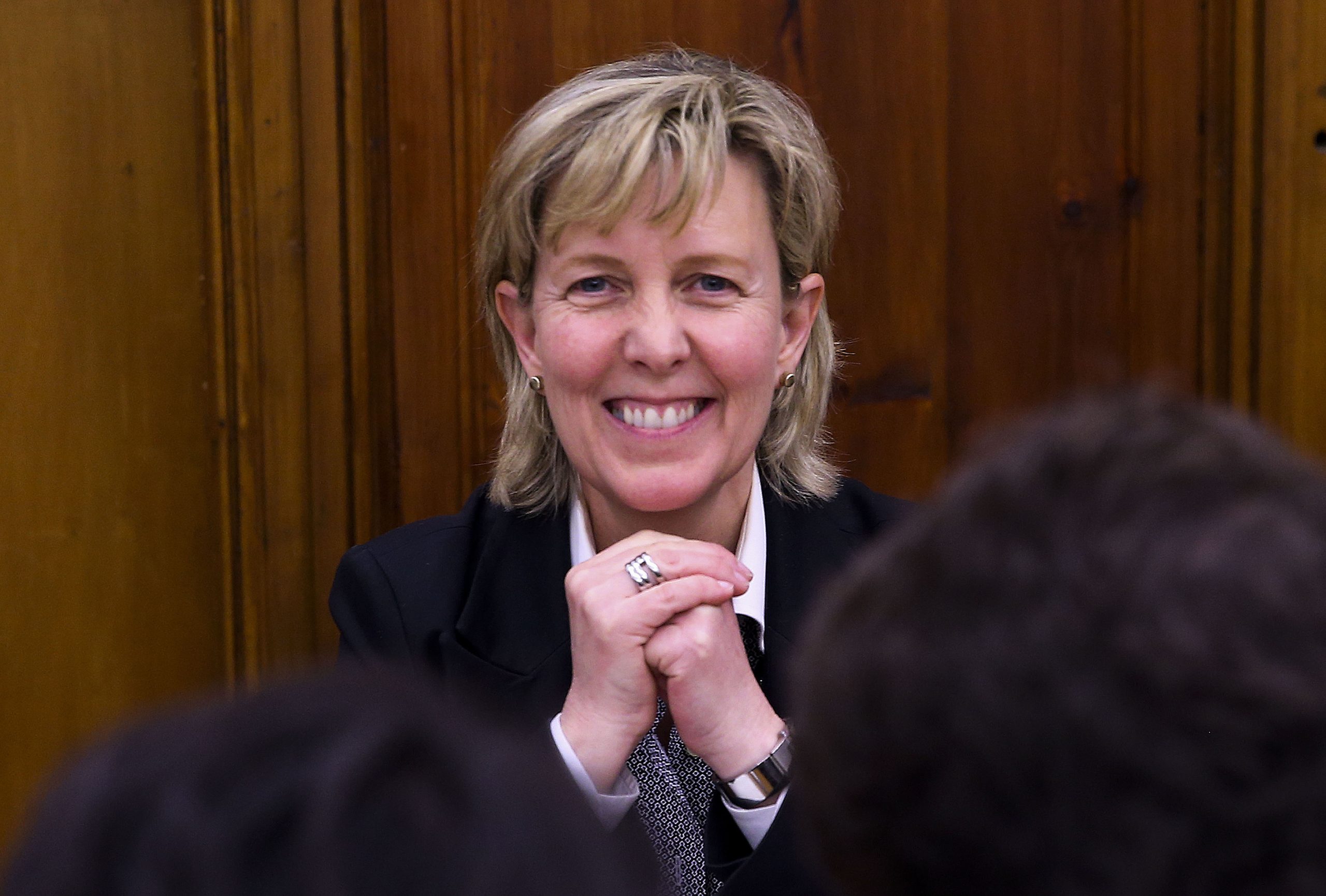 Depois da indicação de Maria Luís Albuquerque, o que se segue?