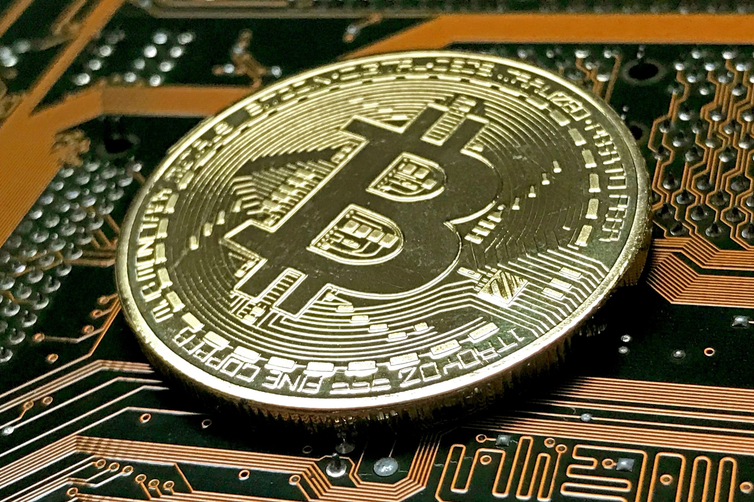 PS agrava operações com criptoativos e penaliza permutas técnicas em IMT