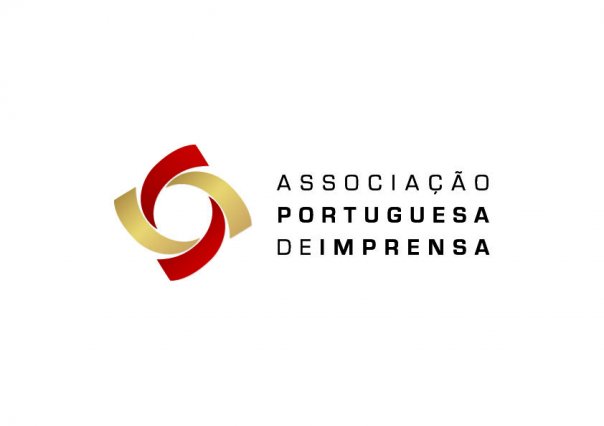 Associação Portuguesa de Imprensa lamenta indiferença para com o setor