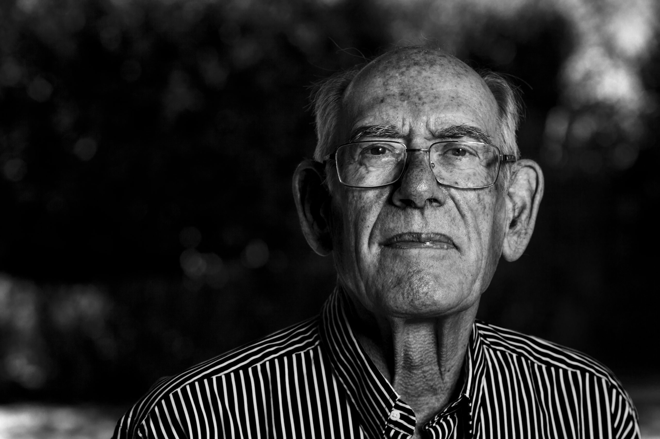 Avô Marcello Caetano: é assim que os netos se lembram dele
