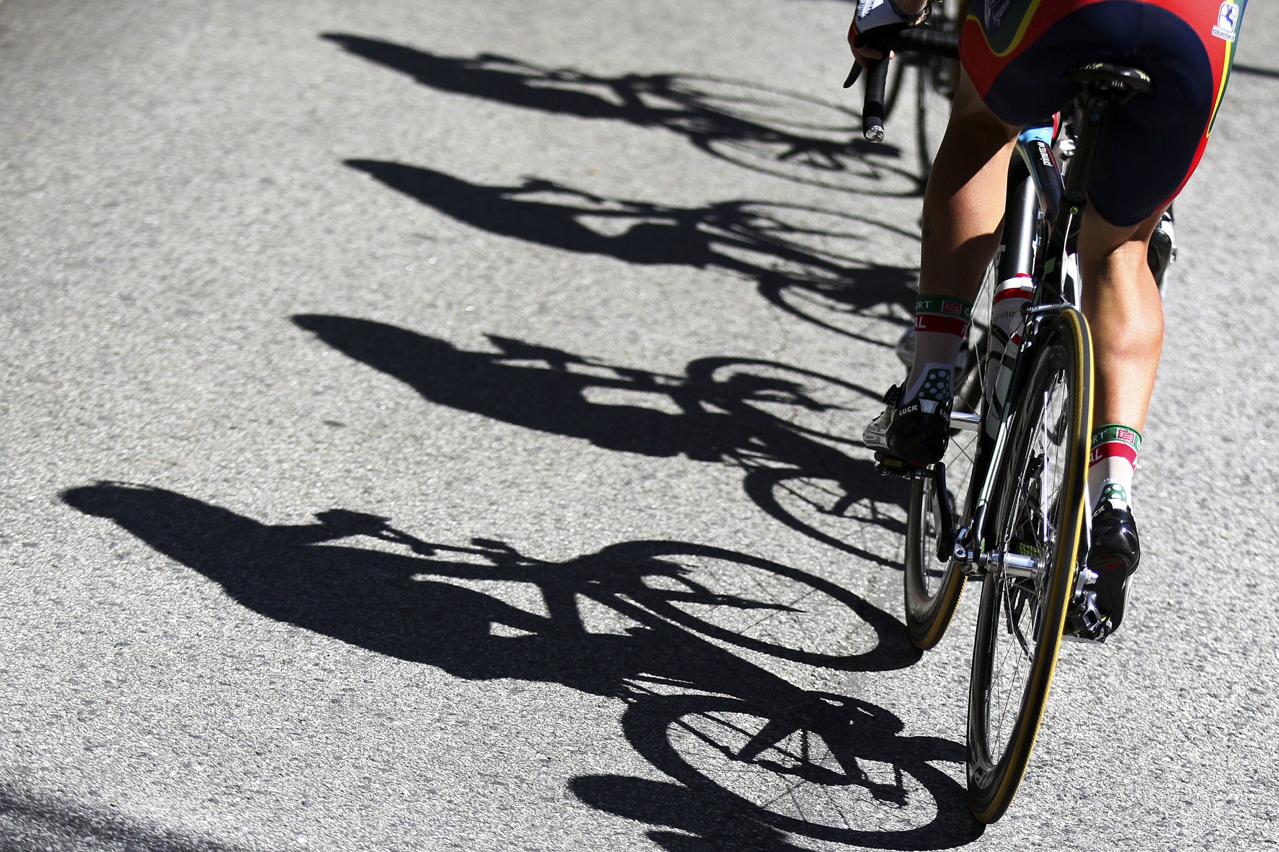 Federação Portuguesa Ciclismo abandona Observatório ACP acusando-o de falta de credibilidade