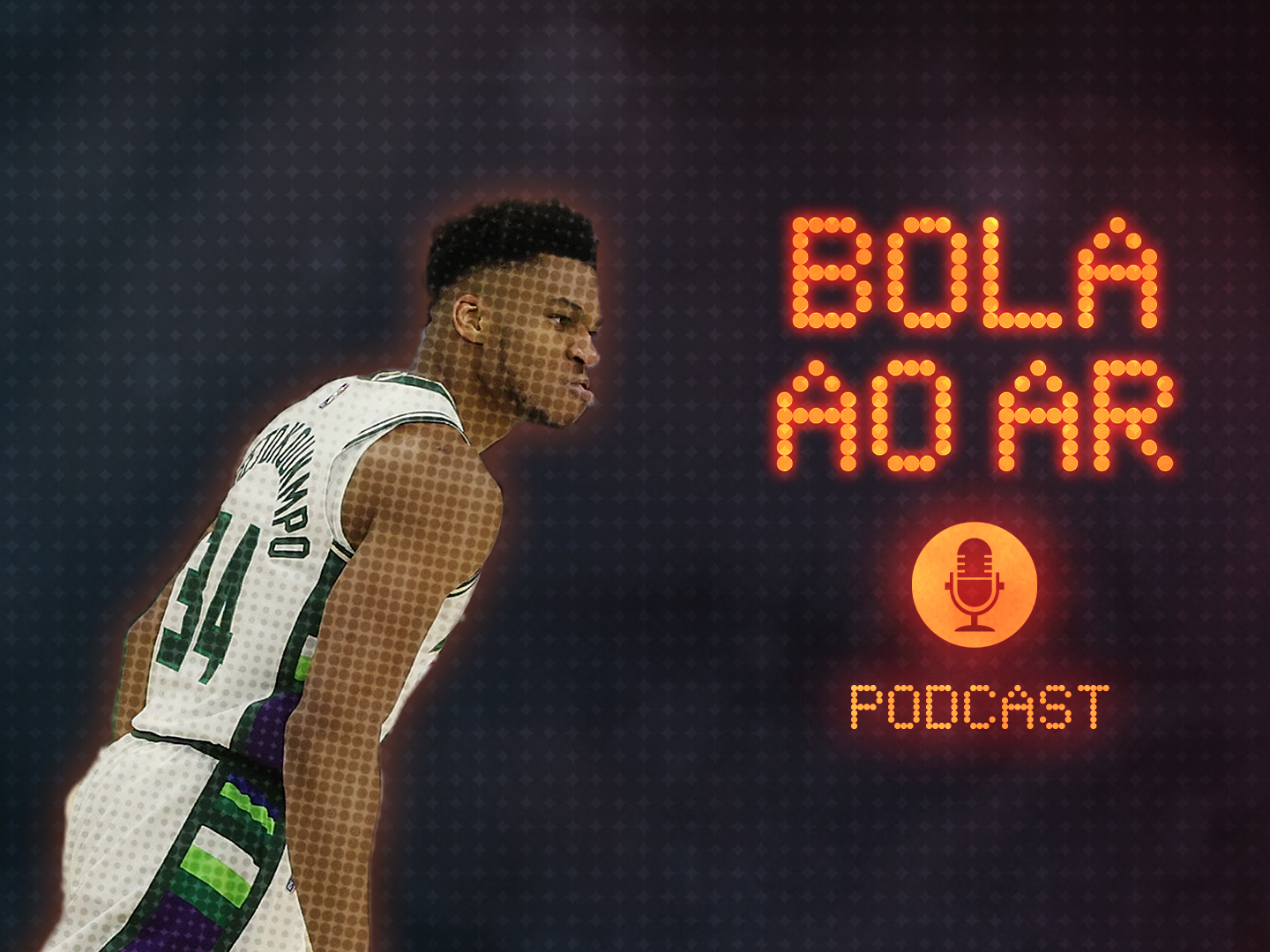 NBA: Os Bucks foram a Boston limpar o pó da vassourada