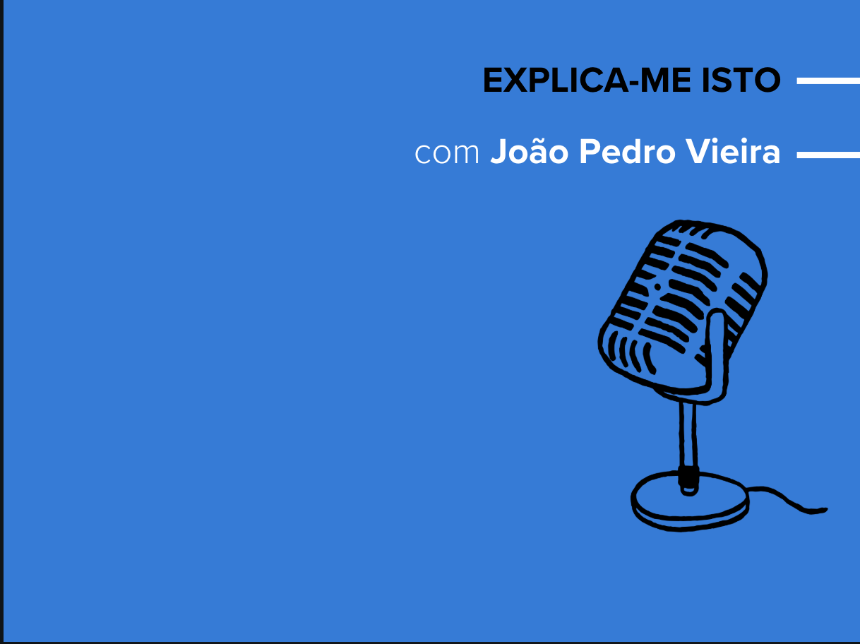 Explica-me Isto: as vacinas funcionam mesmo?