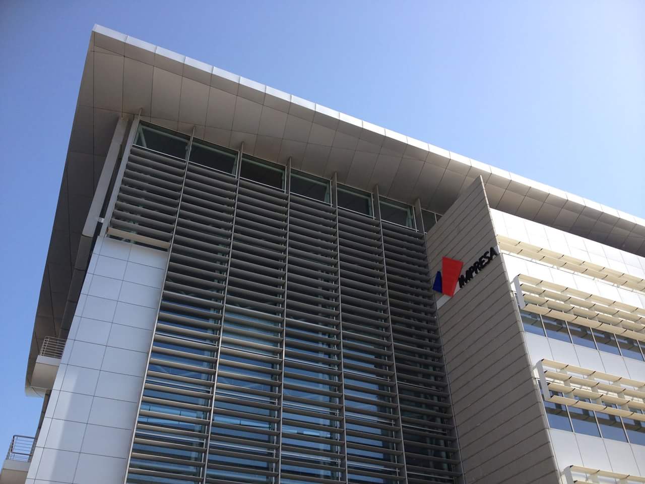 Impresa diz já existirem interessados na compra de algumas publicações do grupo