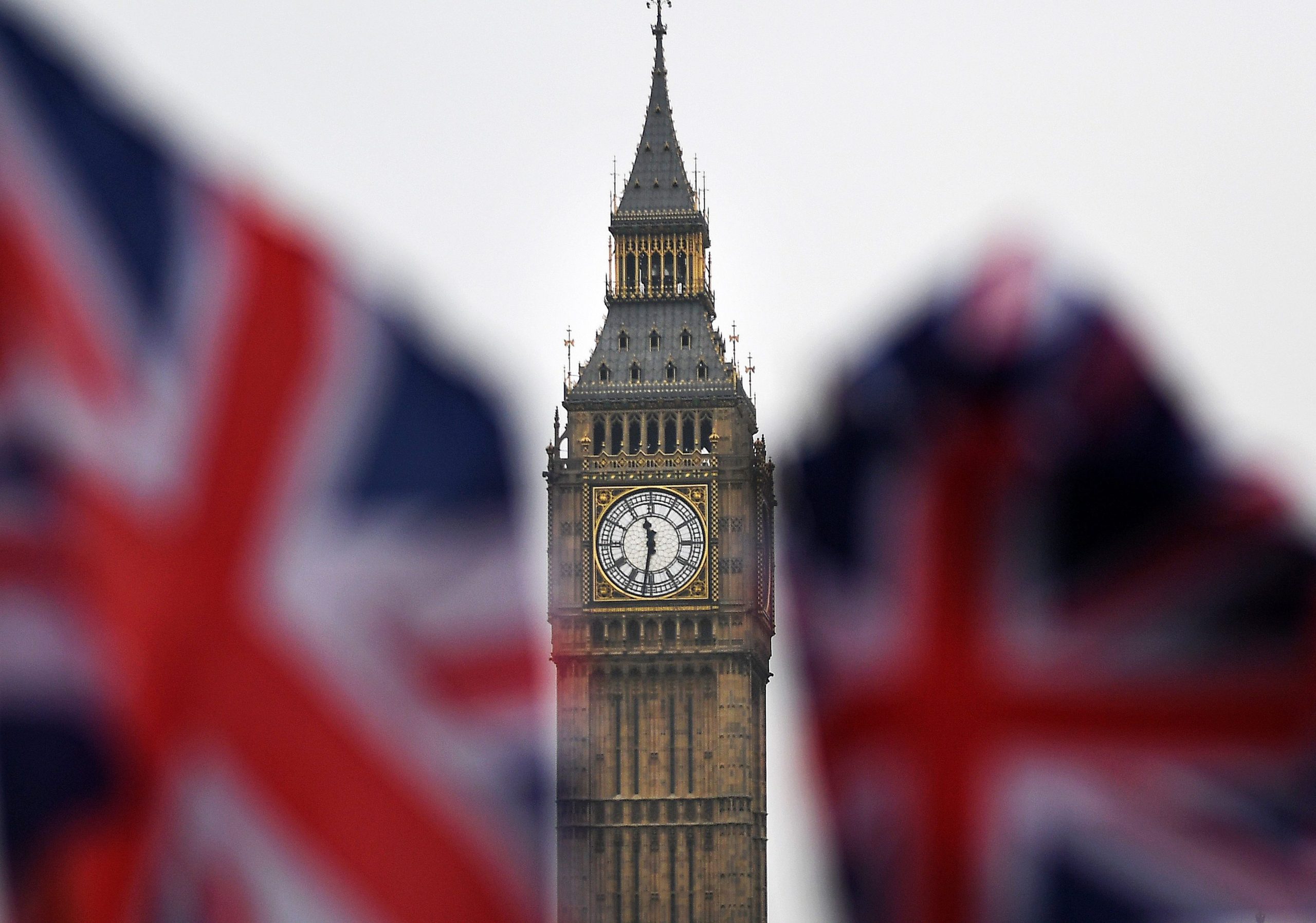 Como será o pós-Brexit dos 3,3 milhões de europeus que vivem no Reino Unido?