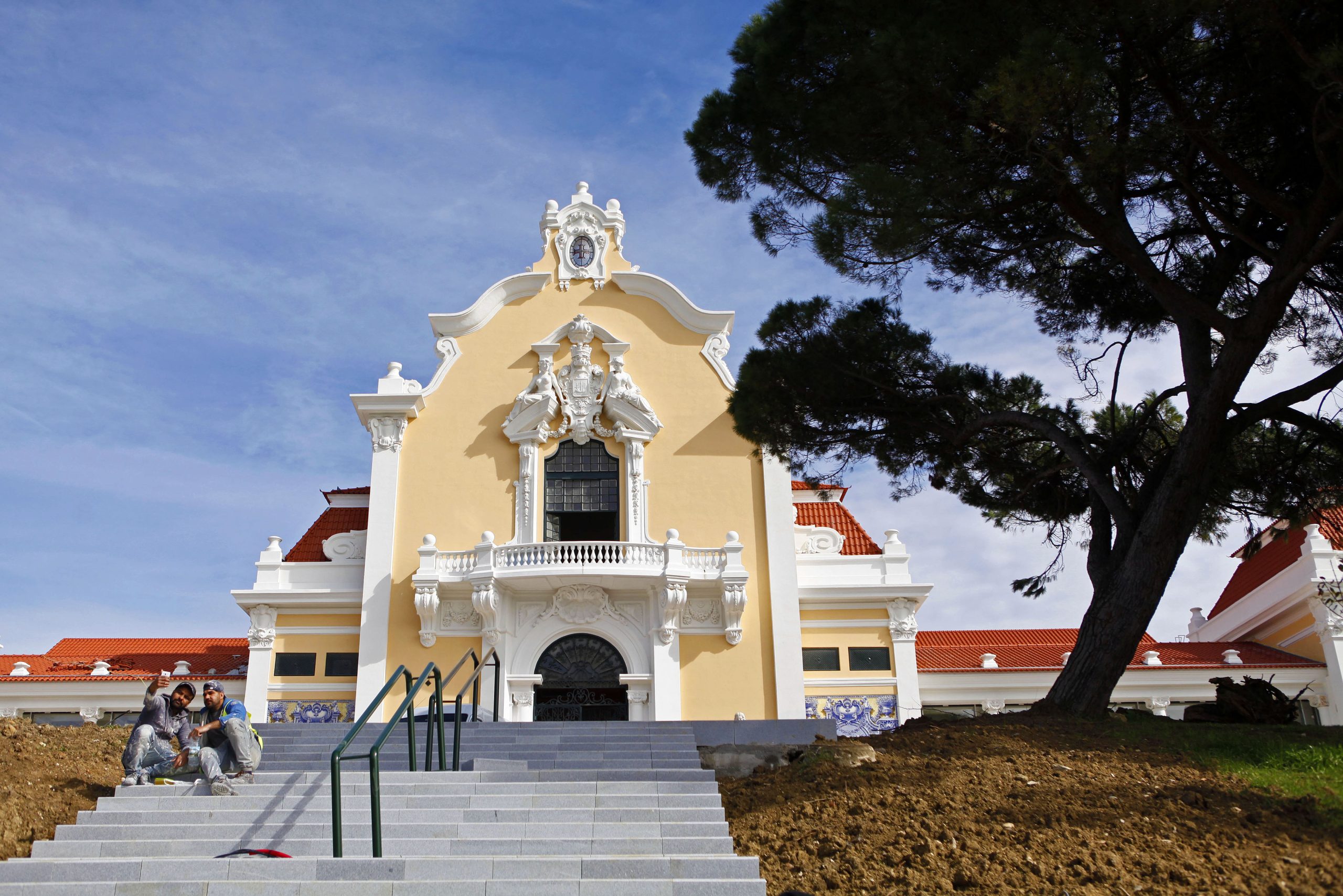 Literatura fantástica ganha festival em Lisboa e conta com presença de Anne Bishop