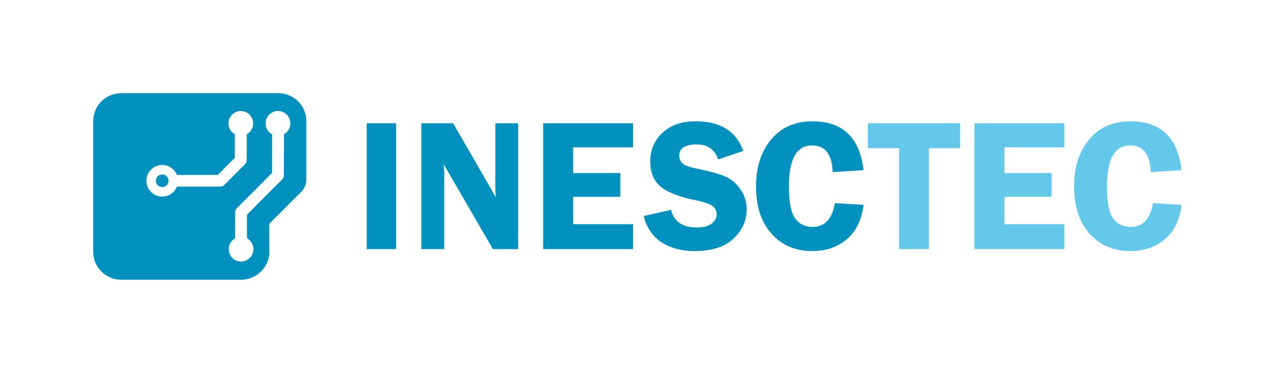 Presidente INESC-TEC defende pacto para a ciência entre Governo, empresas e laboratórios