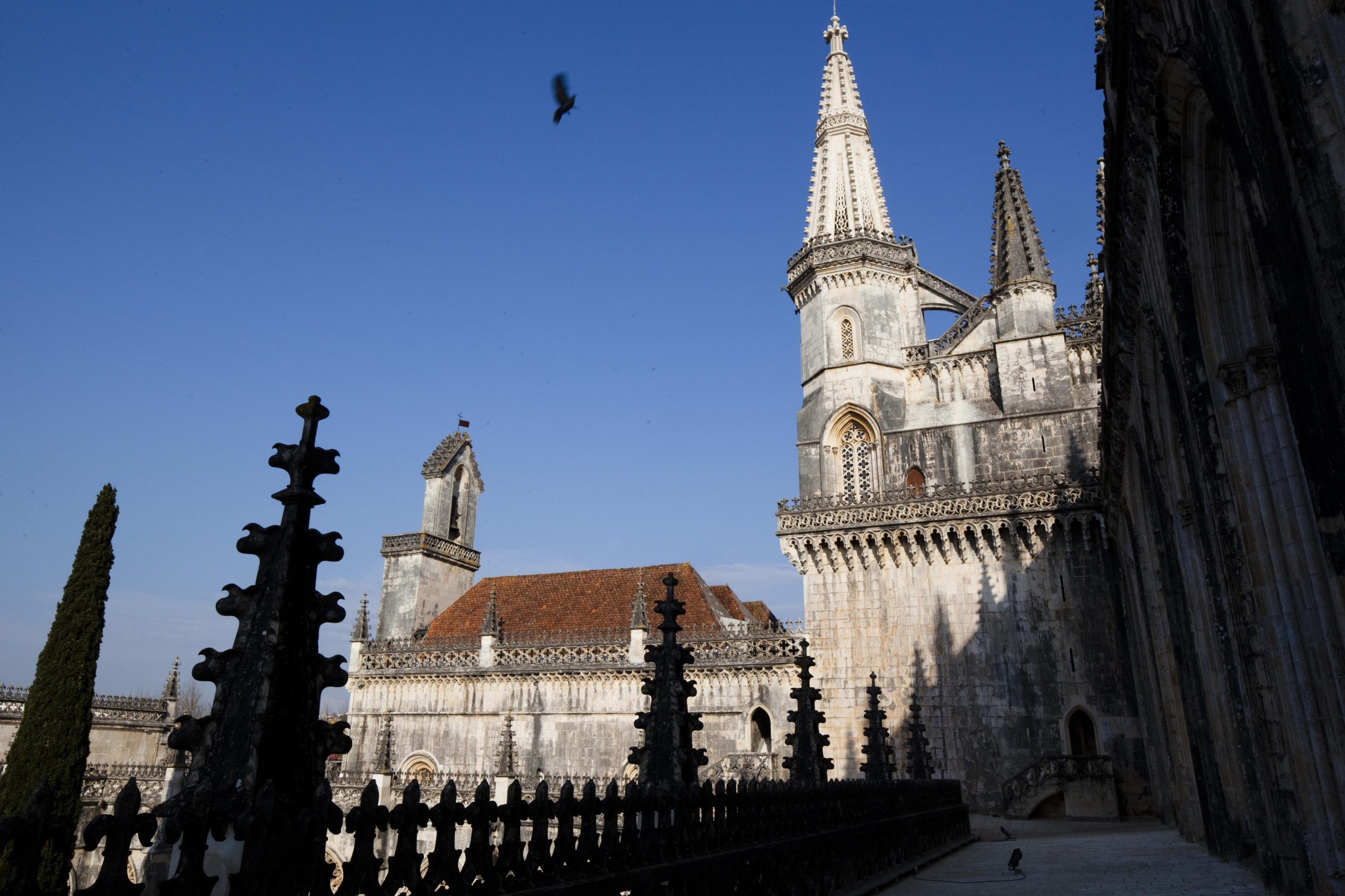 Covid-19: Município da Batalha cria gabinete de crise