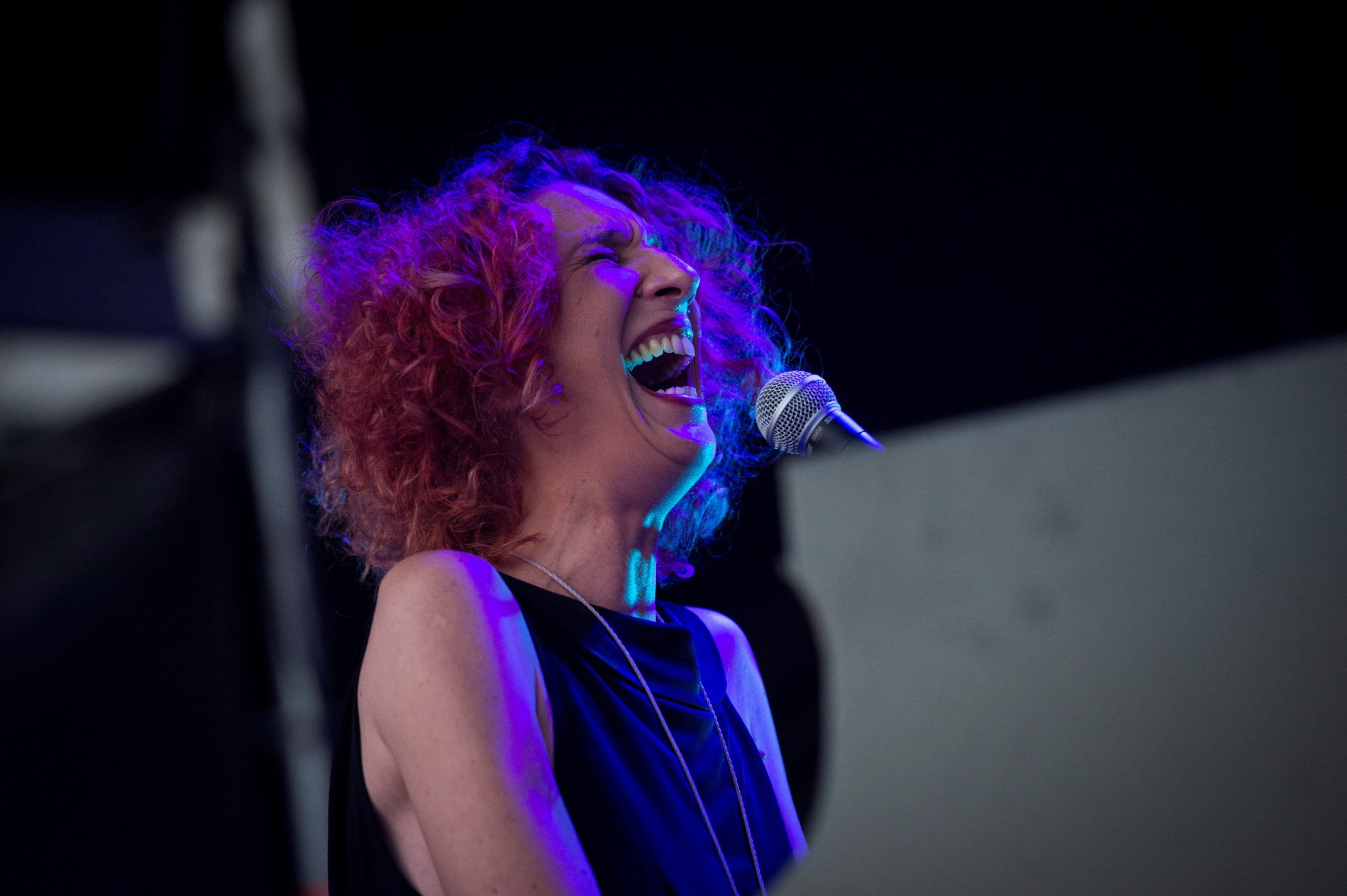 Festival Músicas do Mundo regressa ao concelho de Sines a partir de sexta-feira