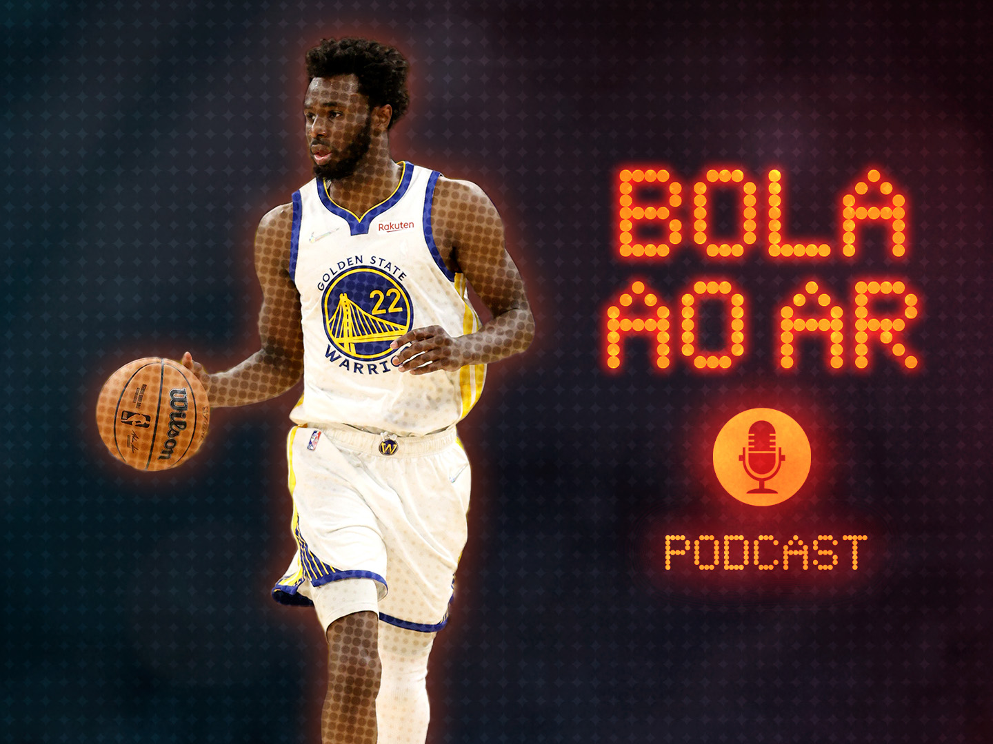 NBA: Super Wiggins, o herói do título?