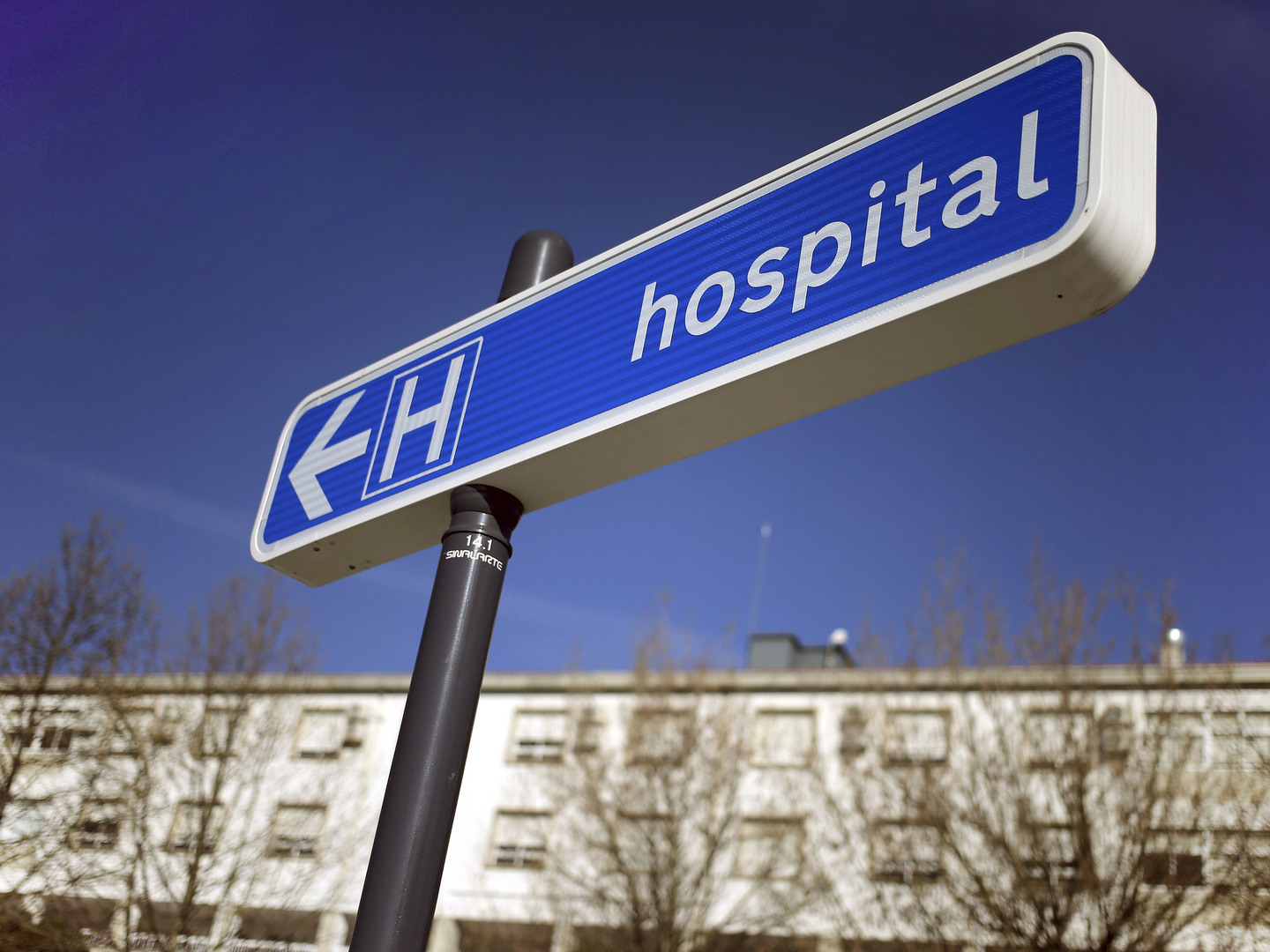 Autarquias comparticipam aquisições para o bloco de partos do Hospital da Feira