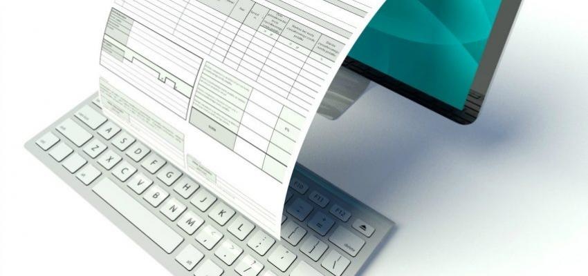 Mais de 155 mil trabalhadores independentes entregaram declaração contributiva