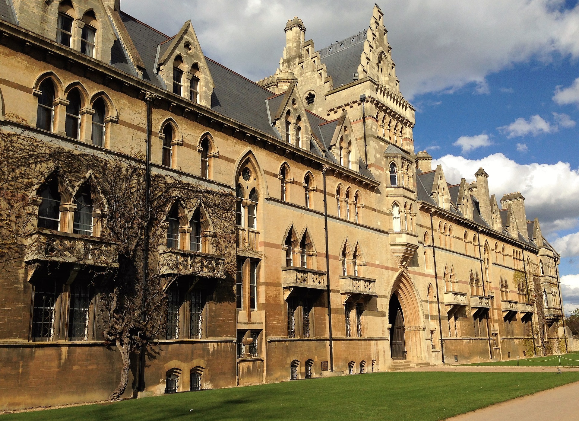 ‘Goblin mode’ é a palavra do ano para os Dicionários Oxford