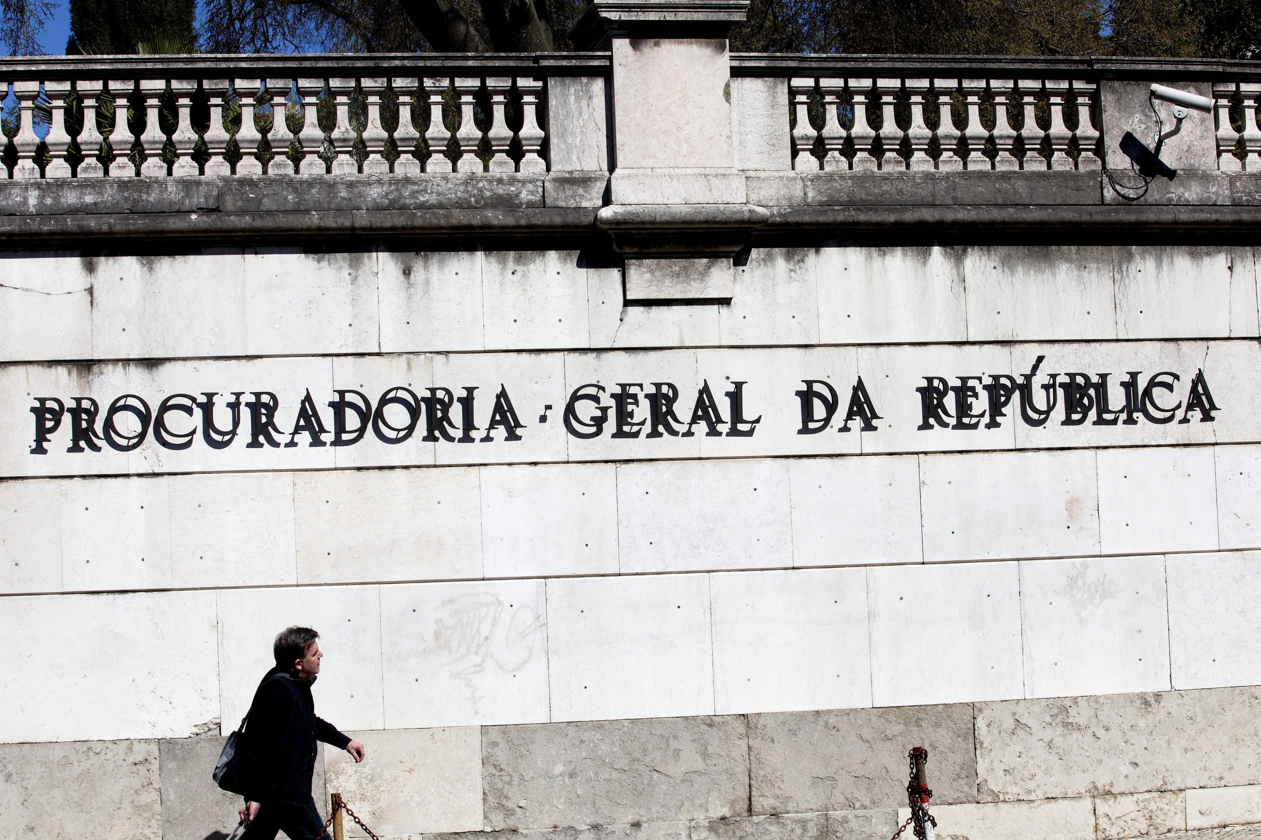 Colégios GPS cobraram ao Estado mais de 800 mil euros em trabalho fictício de docentes