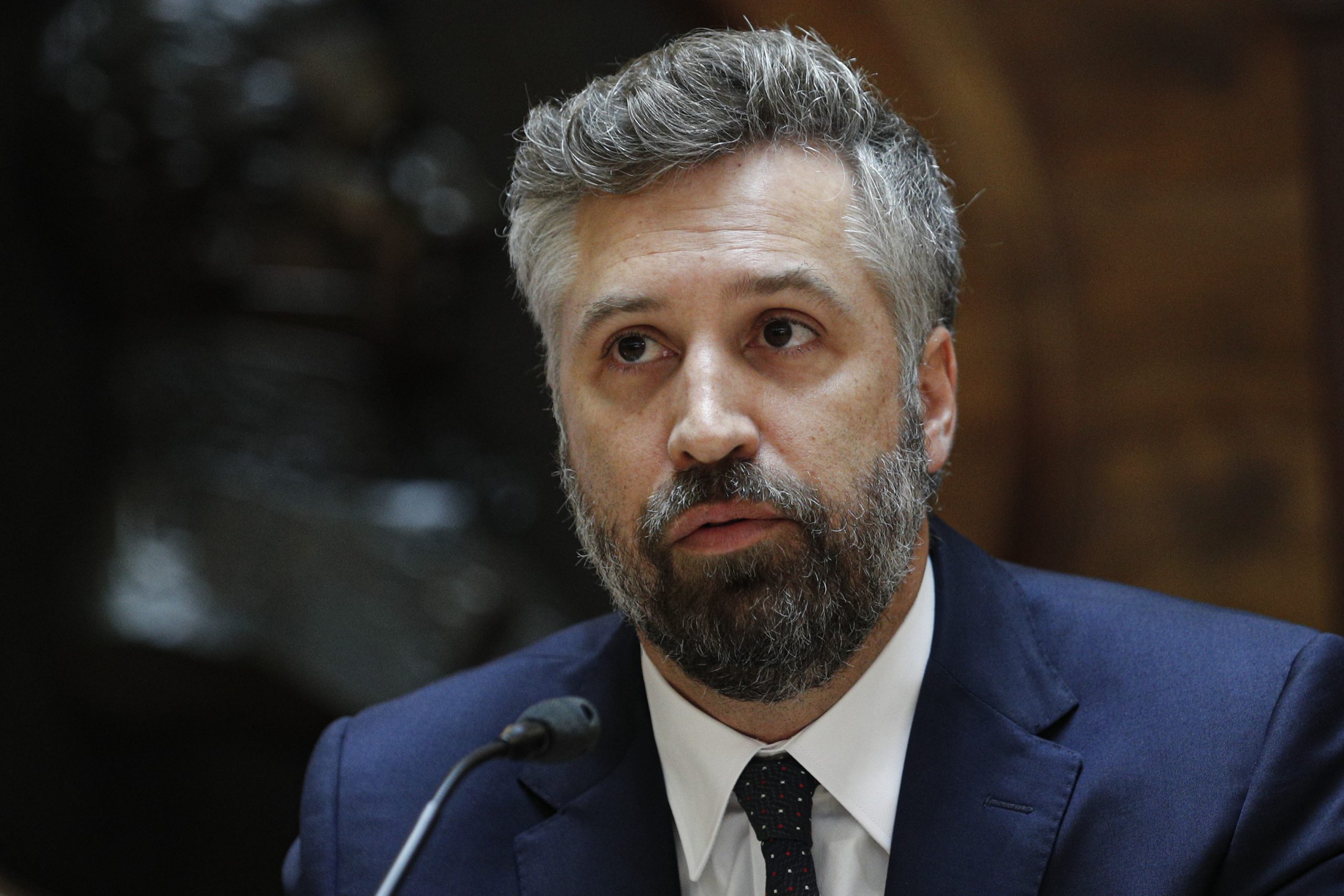 PSD pede audição urgente do ministro das Infraestruturas sobre programa de habitação 1.º Direito