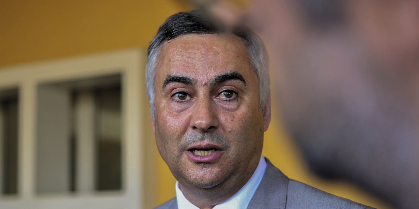 Governo garante continuidade de psicólogos nas escolas  