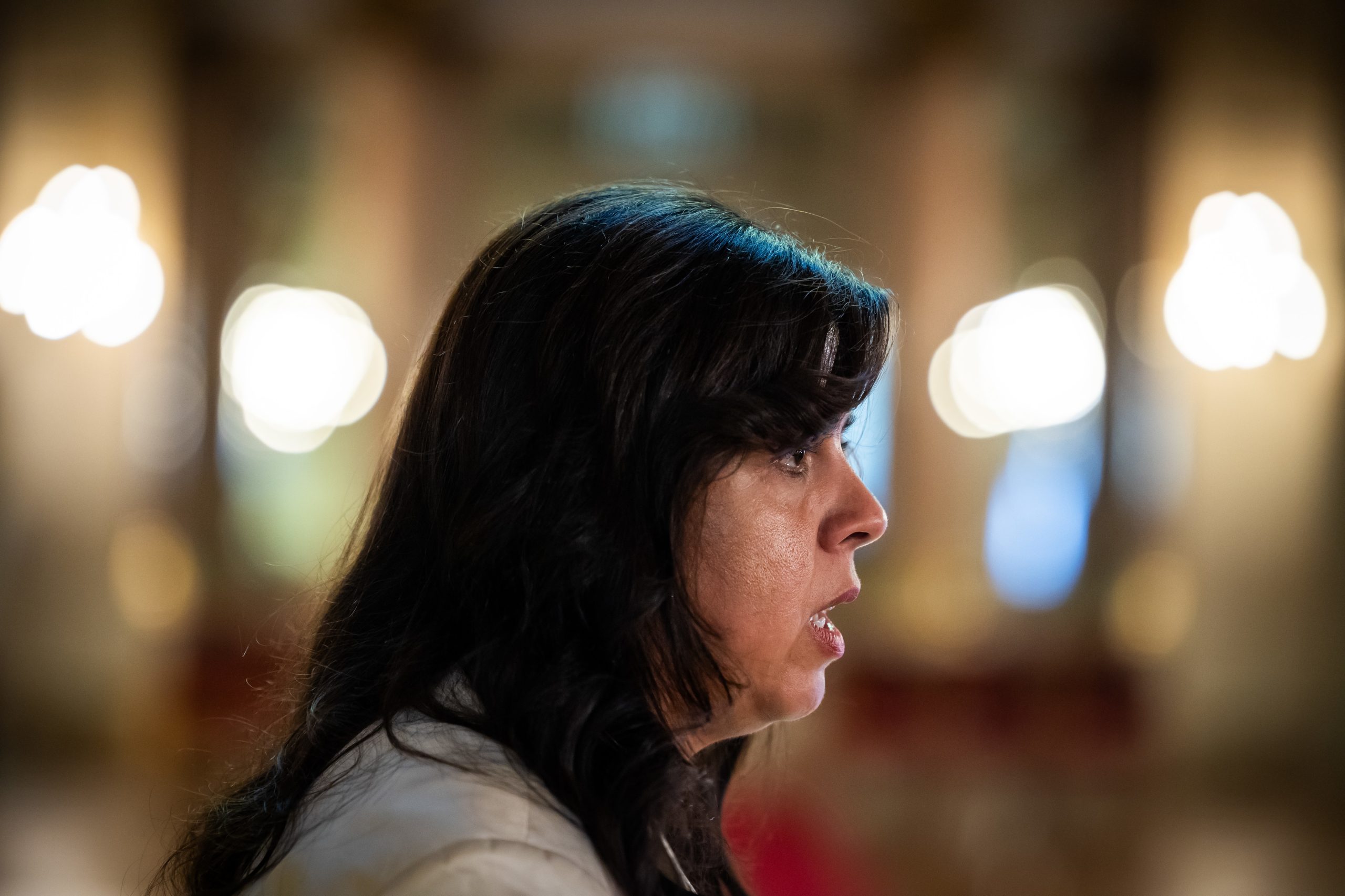 PAN quer excluir maiores rendimentos do IRS Jovem e alargar regime a dependentes