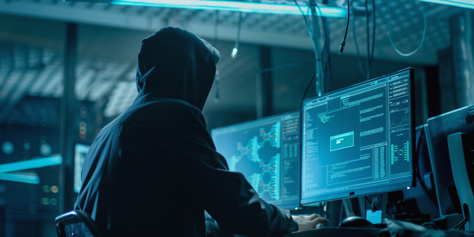 Ciberataques: Kaspersky bloqueia 30.562 tentativas de ataque sobre Log4Shell
