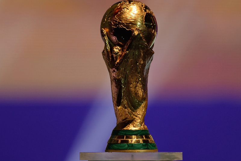 Livre pede ao Governo que reavalie participação de Marrocos na organização do Mundial 2030