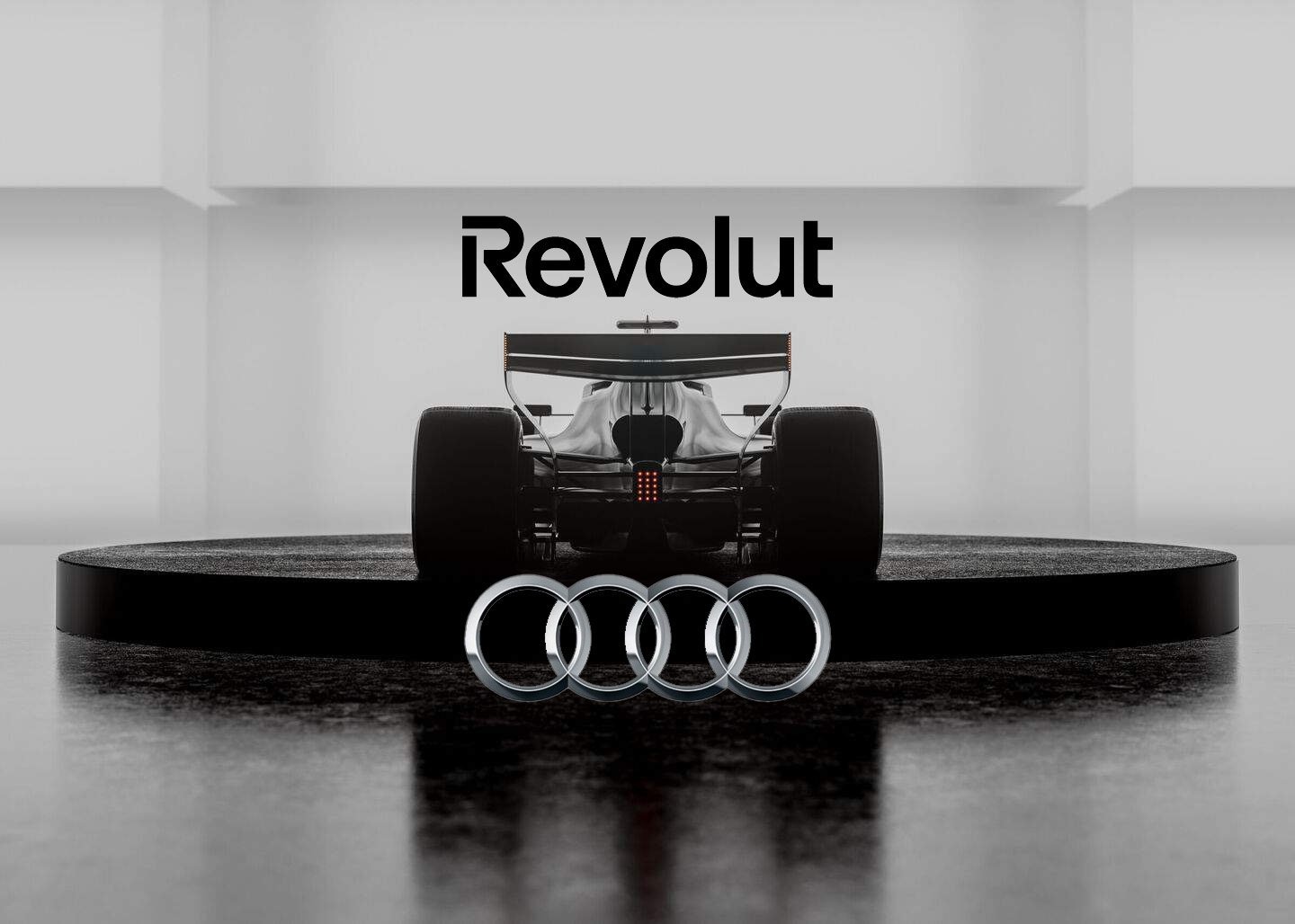 Revolut compra Banco Cetelem e prepara entrada na Argentina