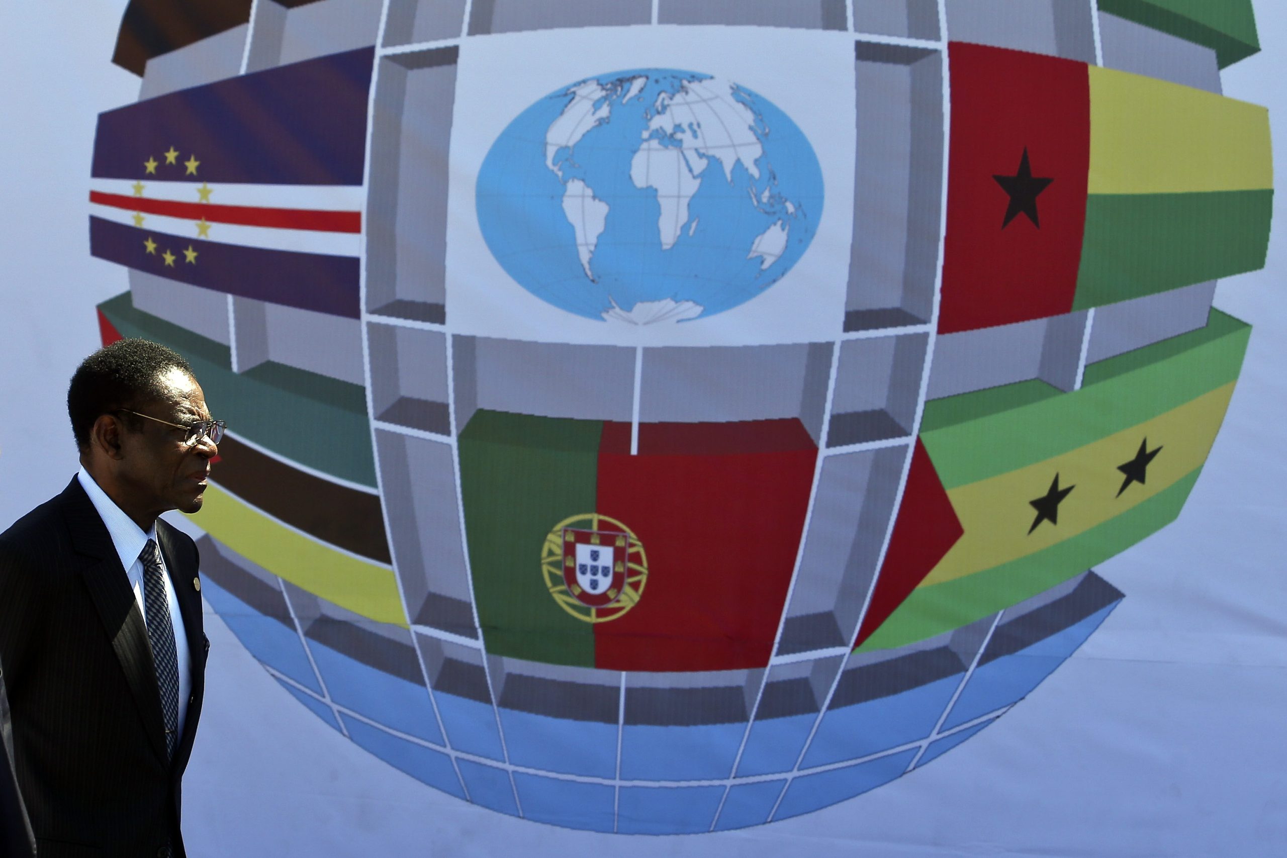 Cimeira CPLP: Portugal diz que Guiné Equatorial deve abolir pena de morte “de imediato” ou é ilegítima na comunidade