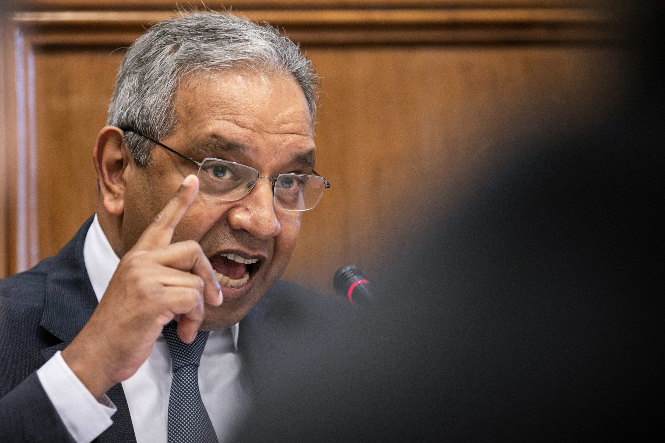 Ministro confirma que pagamentos empresariais no âmbito do PT 2020 atingiram 759 milhões em 2018
