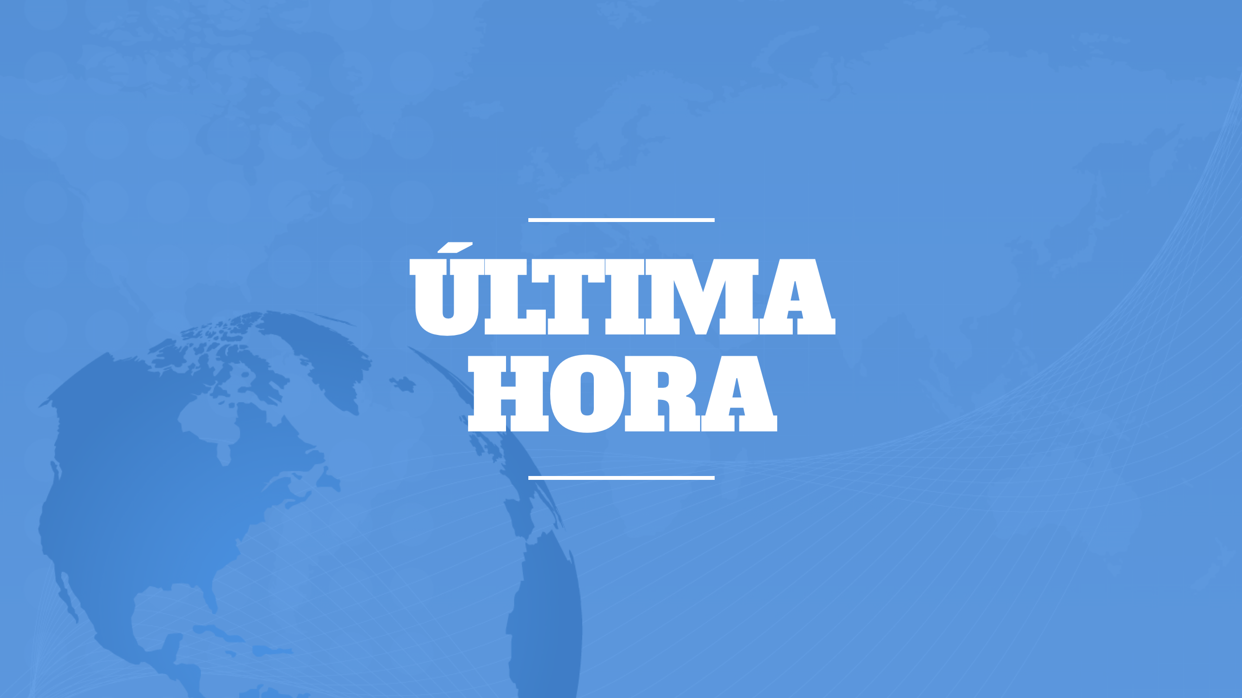 Queda de neve contínua no Marão volta a cortar IP4