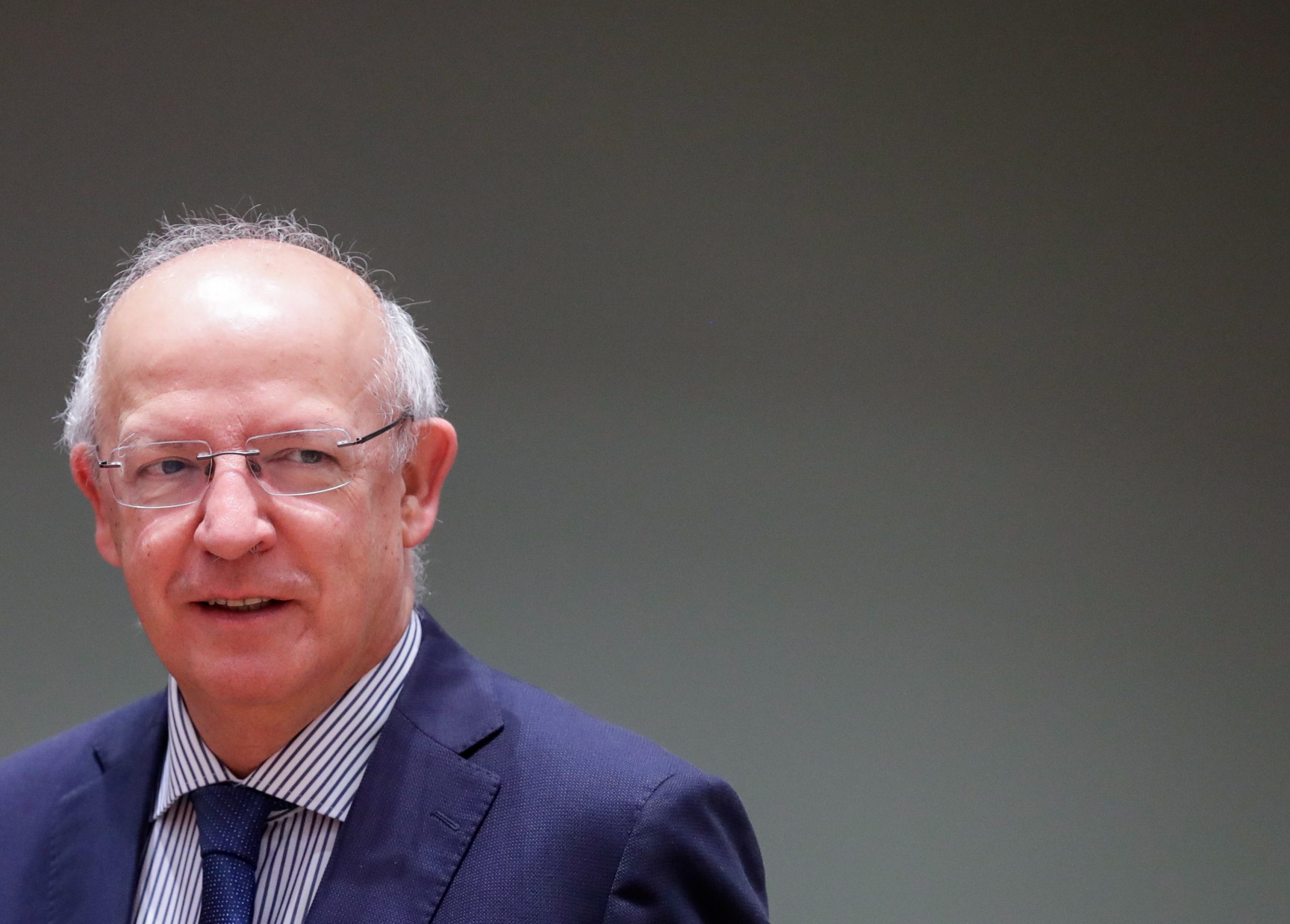 Santos Silva destaca contributo do Museu da Lusofonia para reflexão sobre a língua
