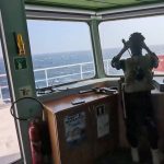 Conheça melhor os Houthis, um movimento que tem atacado navios no Mar Vermelho