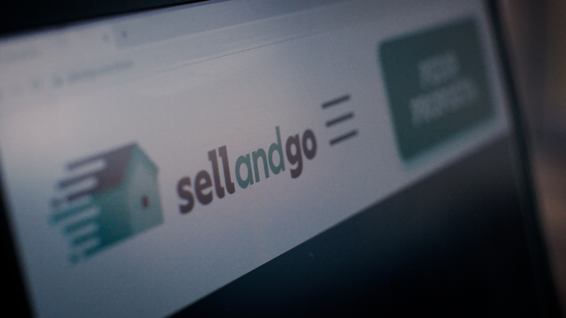 Sell and Go. Vender casas em menos tempo e com menos papelada