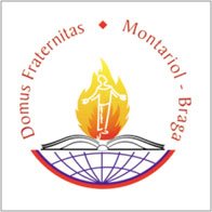 Sindicato alerta para “clima de terror” em instituição de solidariedade em Braga