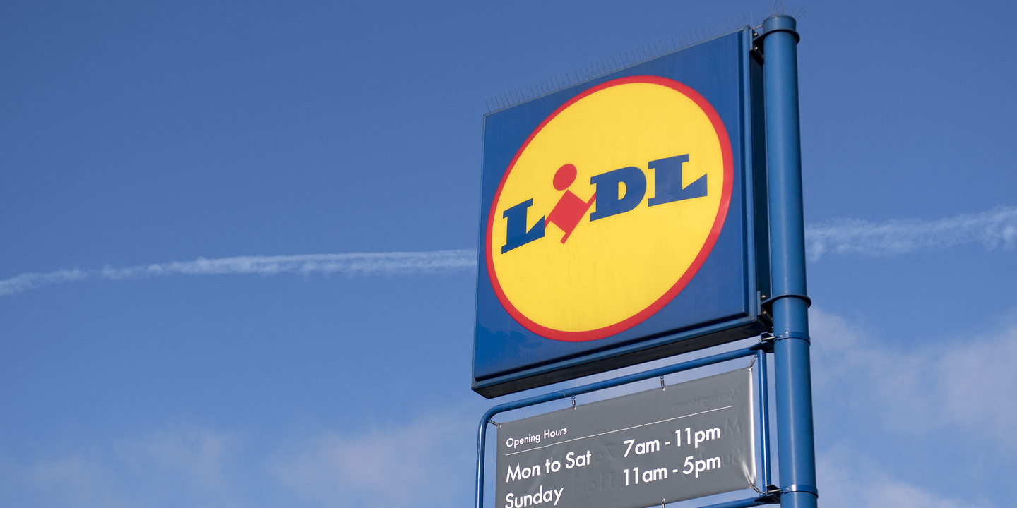 Associação ambientalista critica Lidl e ICNF por remoção “condenável” de ninho de cegonha