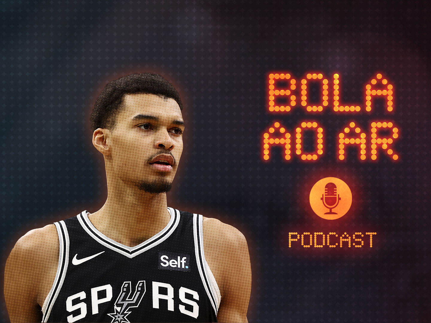 NBA: As trocas mais apetecíveis (e o miminho de Neemias ao prodígio Wembanyama)